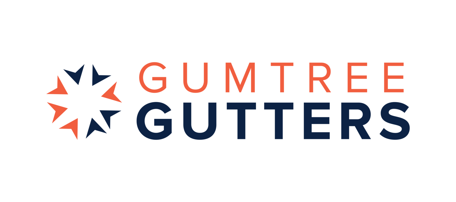 Gumtree Gutters