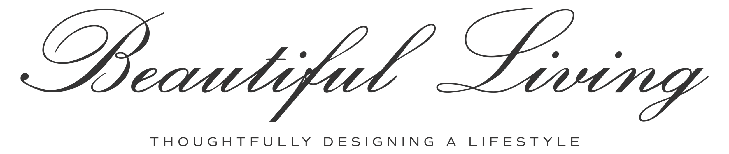 Beautiful Living Logos-09.png