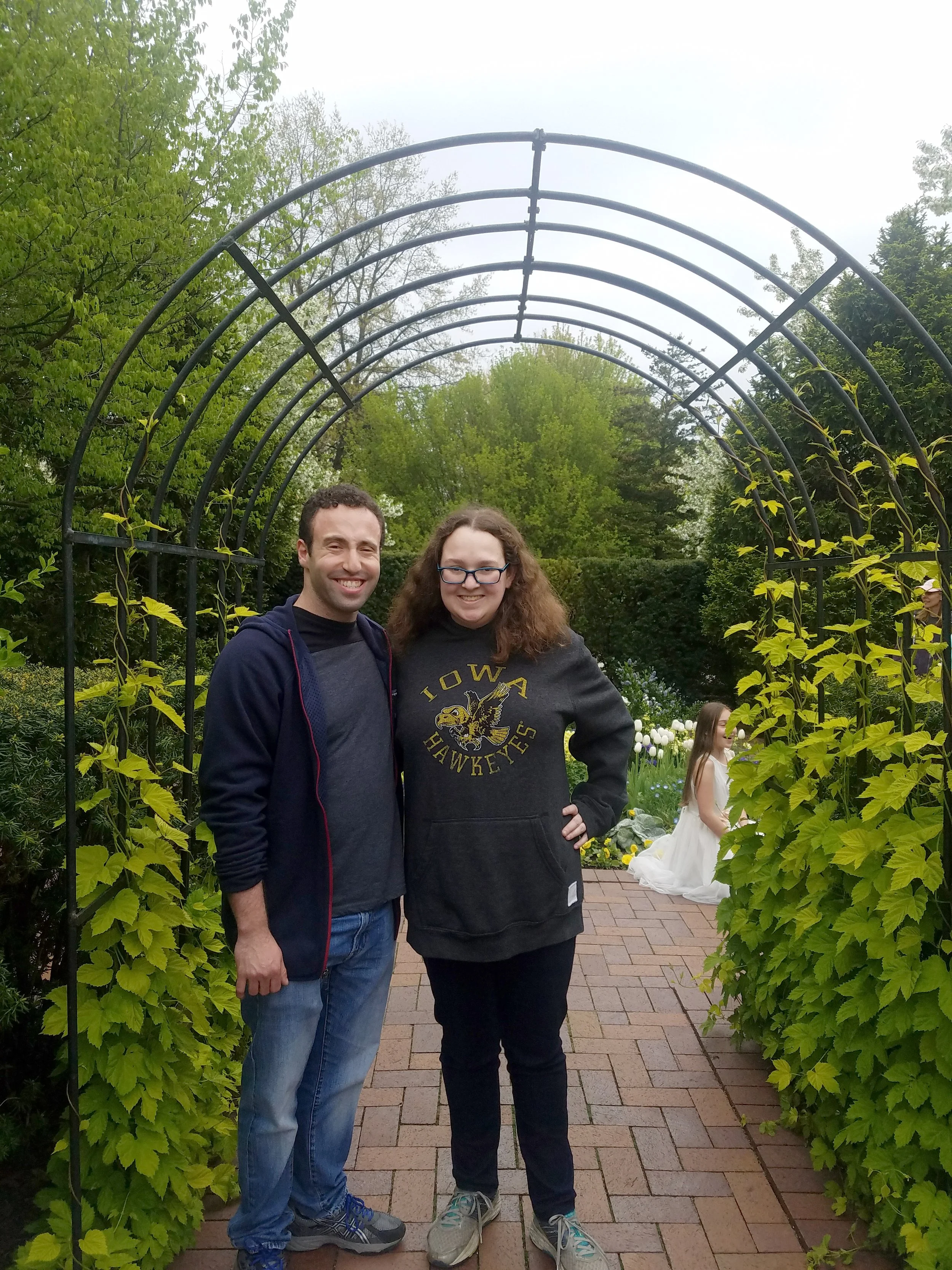 Wandering around nature in the Local Botanic Gardens copy.jpg