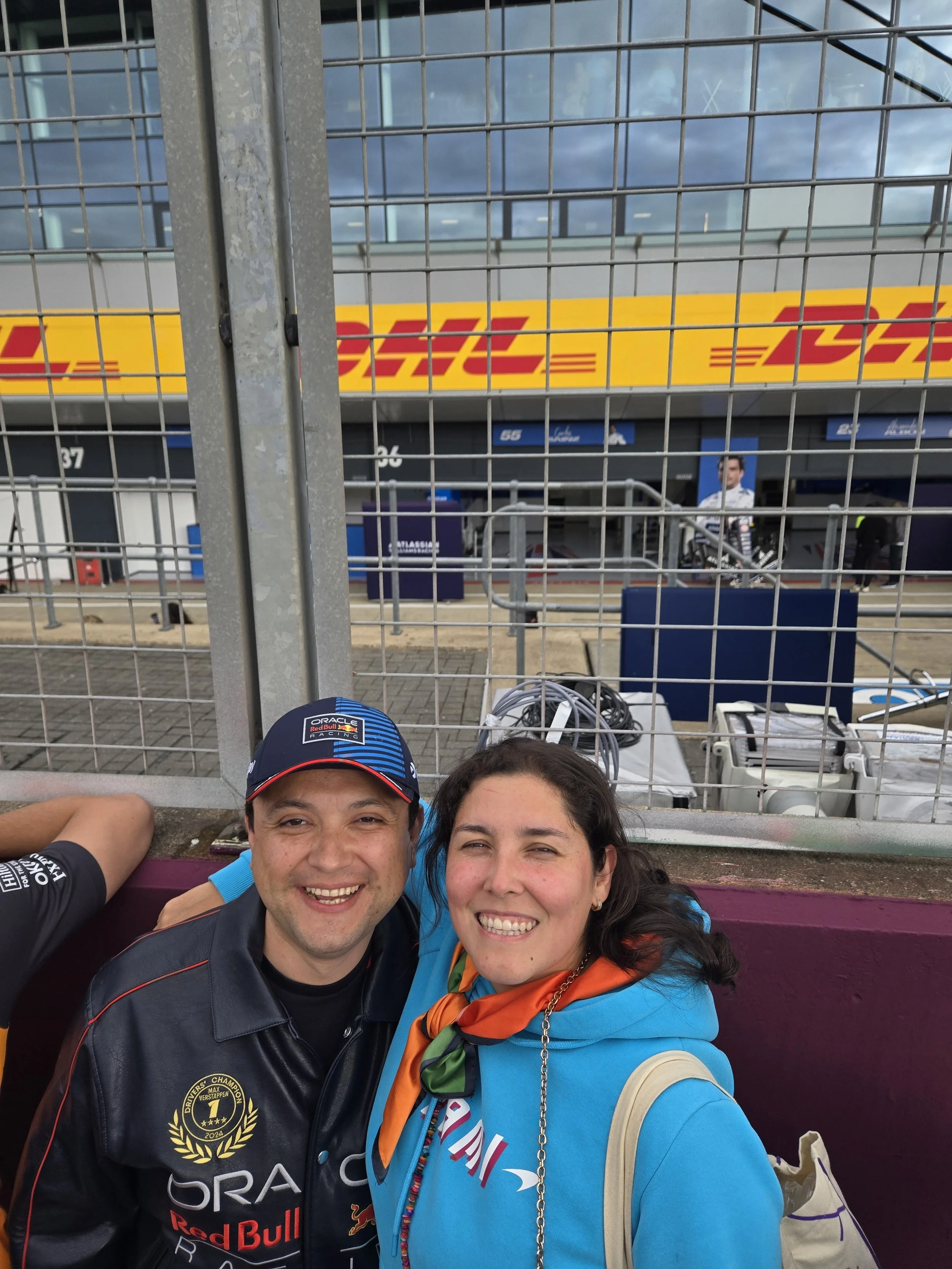 F1 is one our shared hobbies.jpg