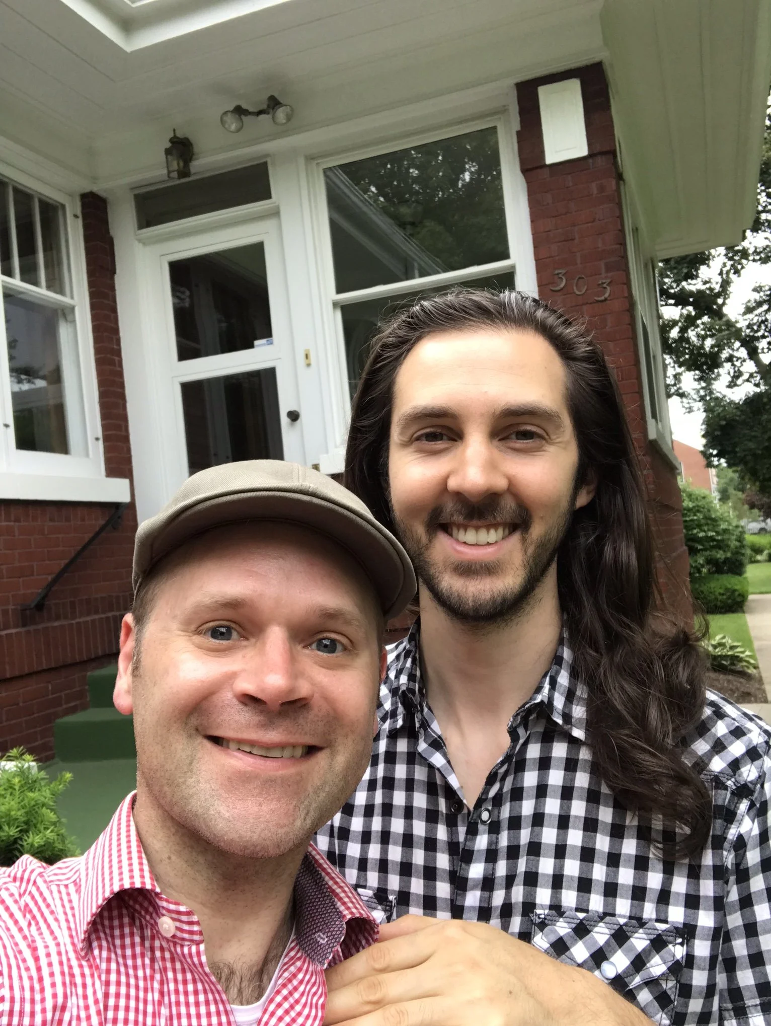 New house owners!.jpg