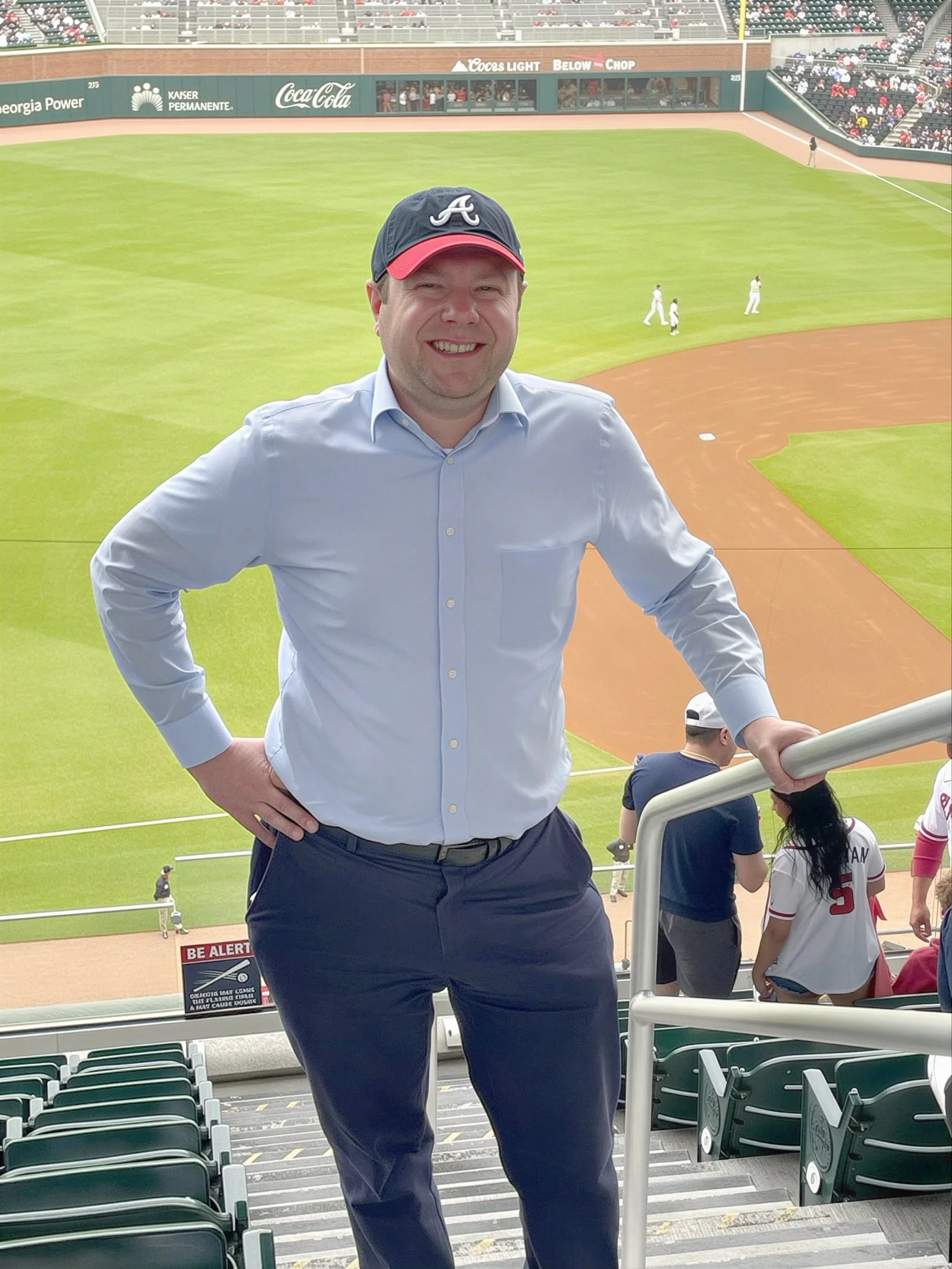 One of my favorite after-work traditions — catching a Braves game just minutes away_LE_upscale_prime_x1_light_ai_30 copy.jpg