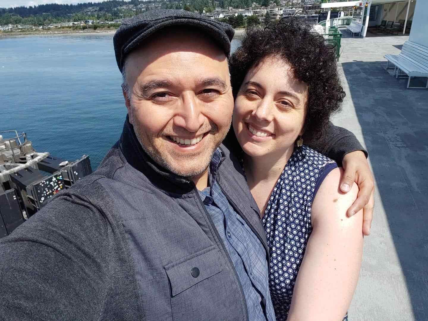 ferrytripphandauh.jpg