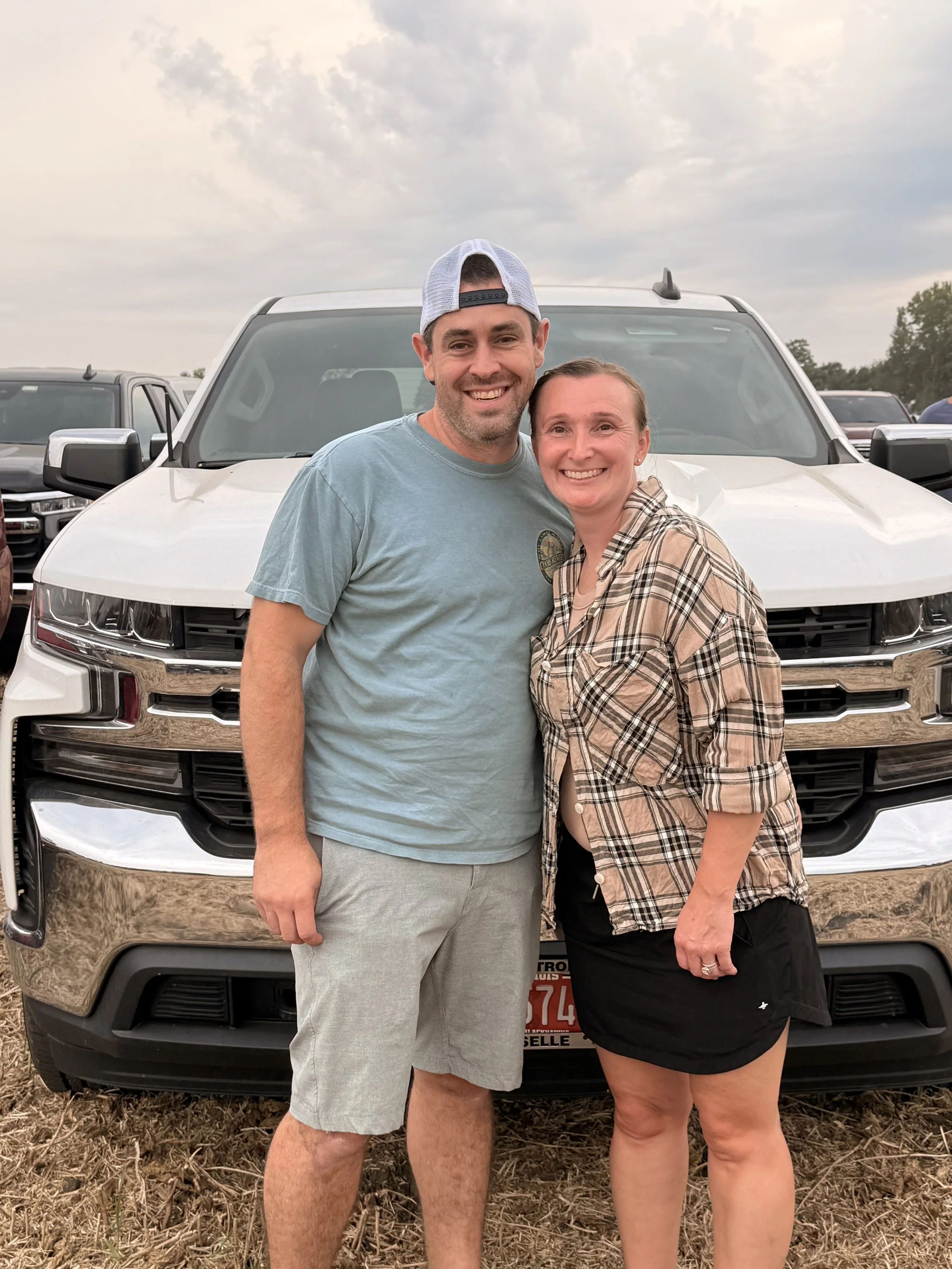 Photo Sep 19 2025, 5 26 45 PM.jpg