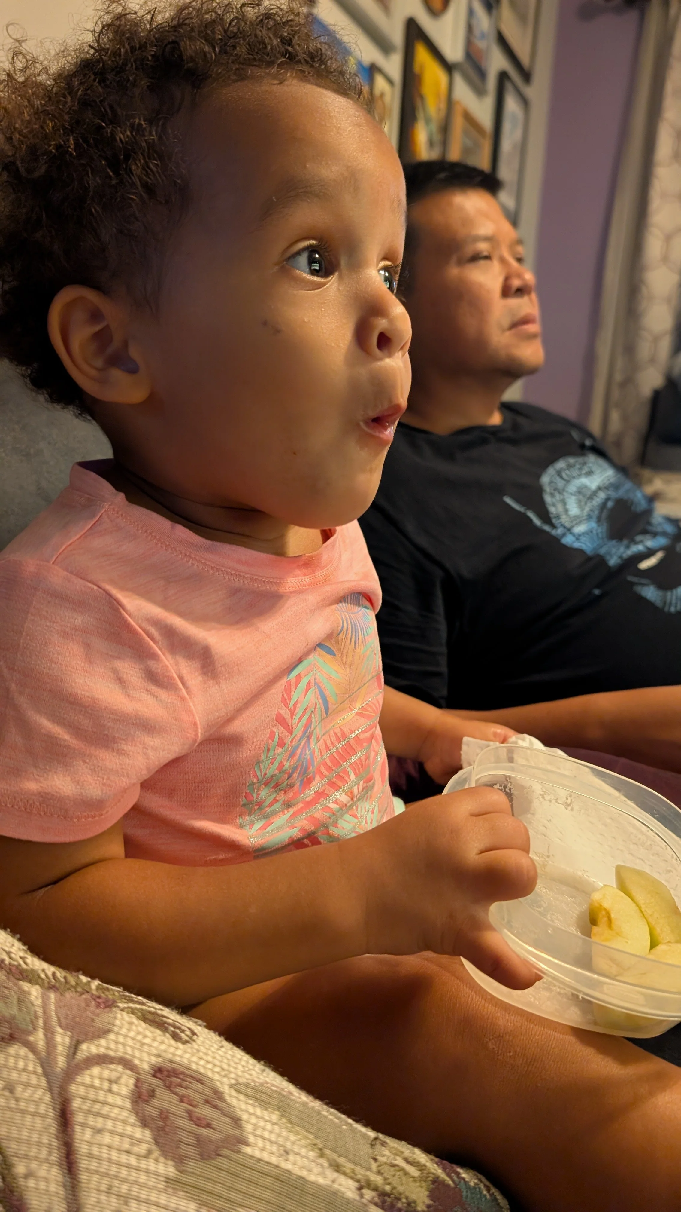 Surprise Ashleigh.jpg