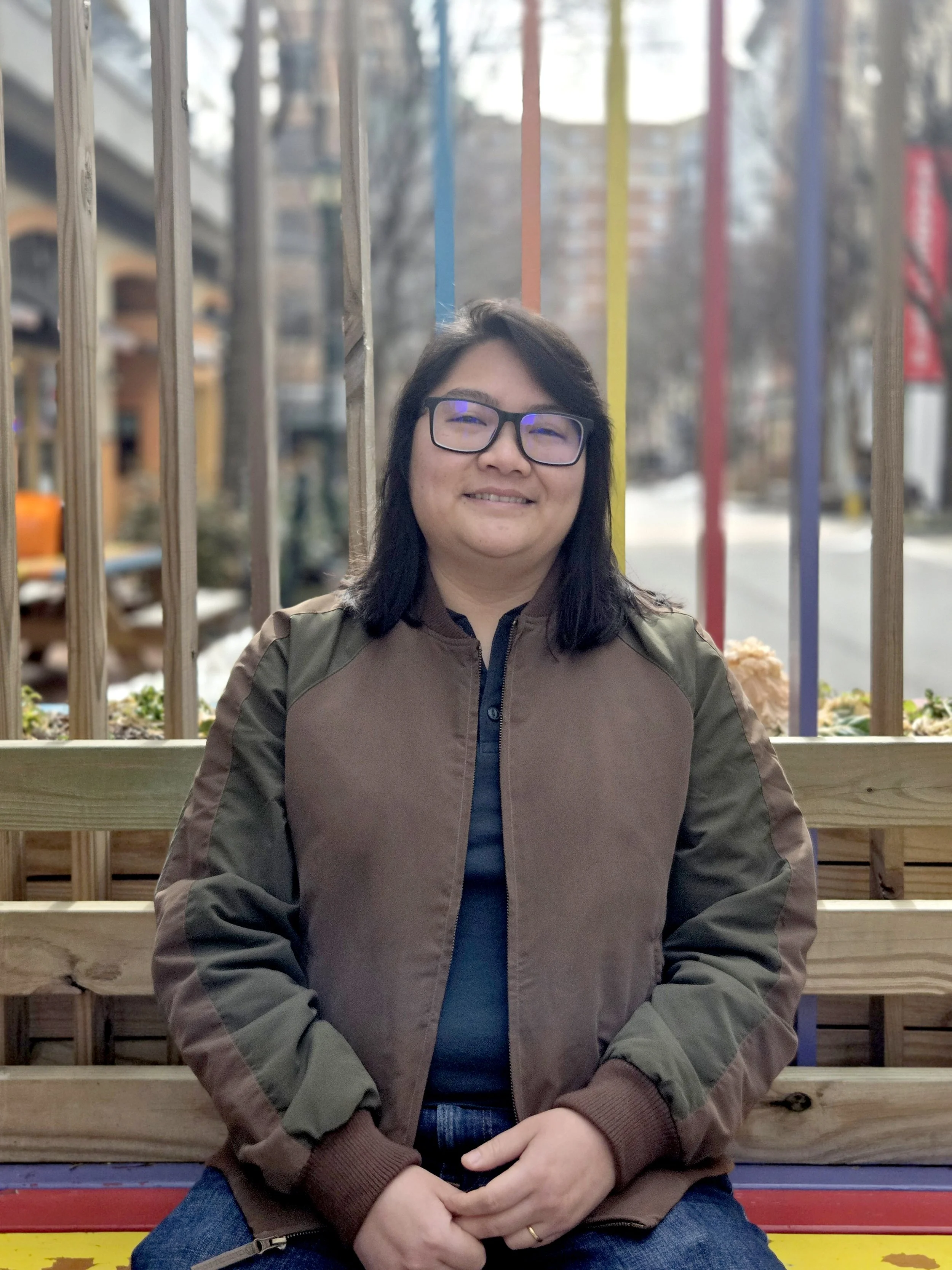 Taissa in downtown rockville copy.jpg