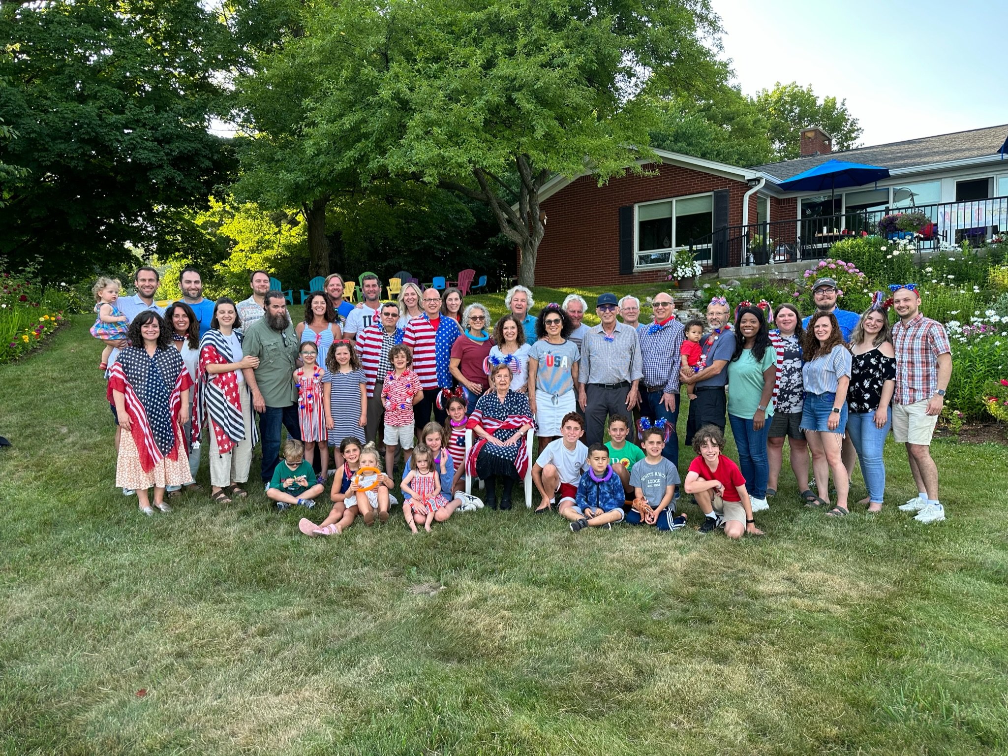 Family reunion with the Guerra's.jpg