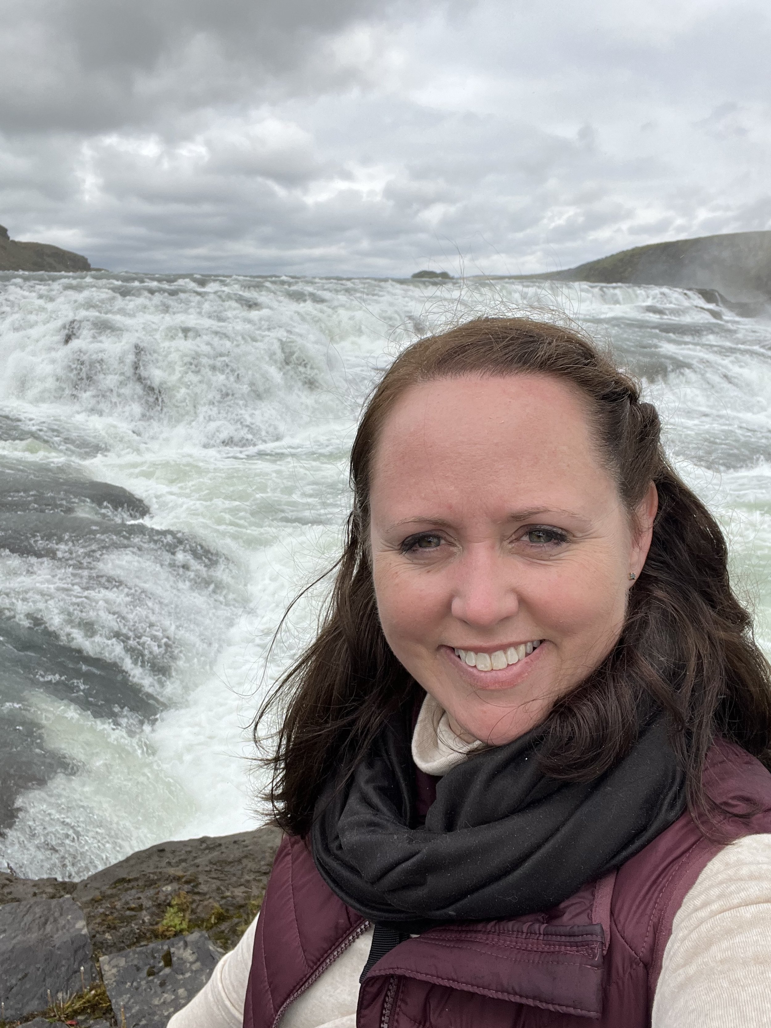 Waterfalls in Iceland.jpeg
