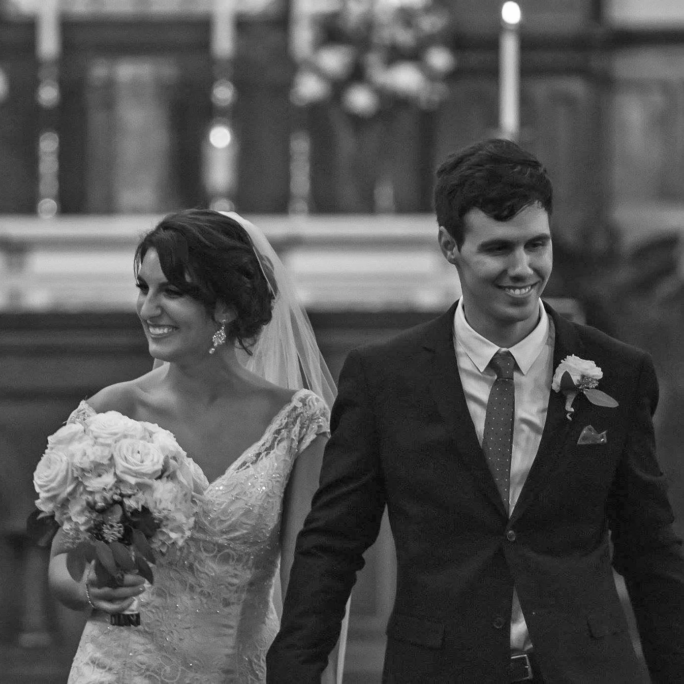 Wedding+Day-2.jpg