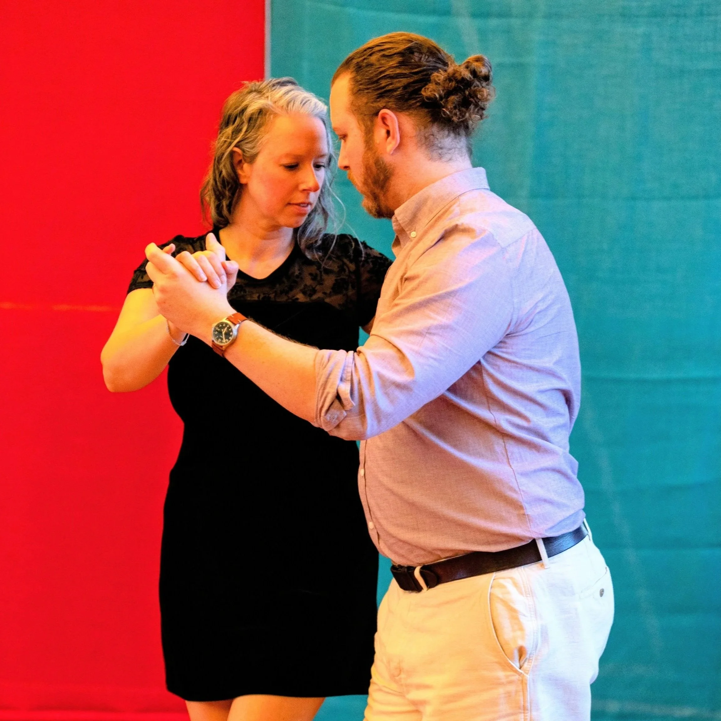 We+head+out+to+dance+tango+every+Thursday+at+our+neighborhood+dance+studio.jpg