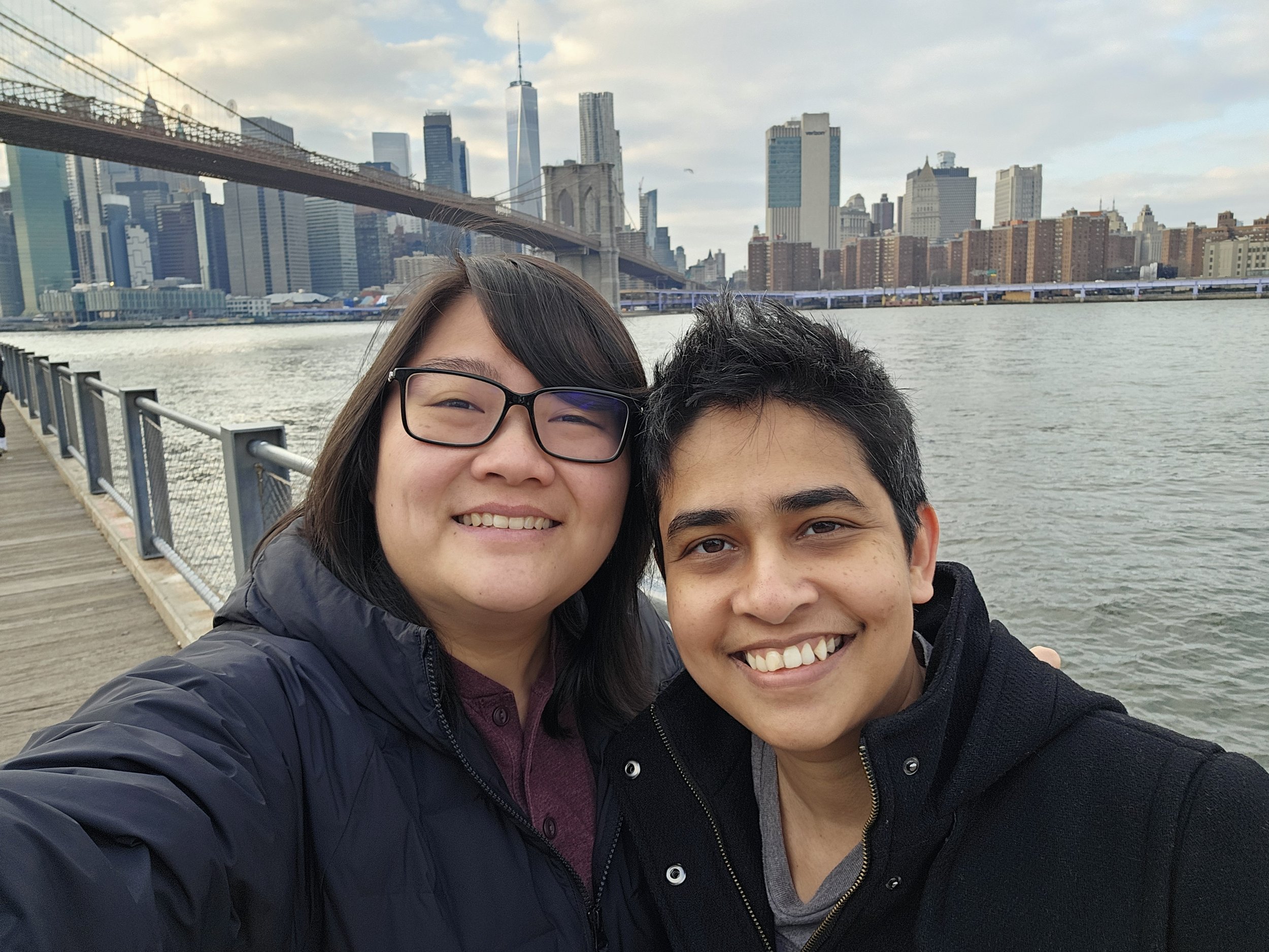 Brooklyn Bridge .jpg