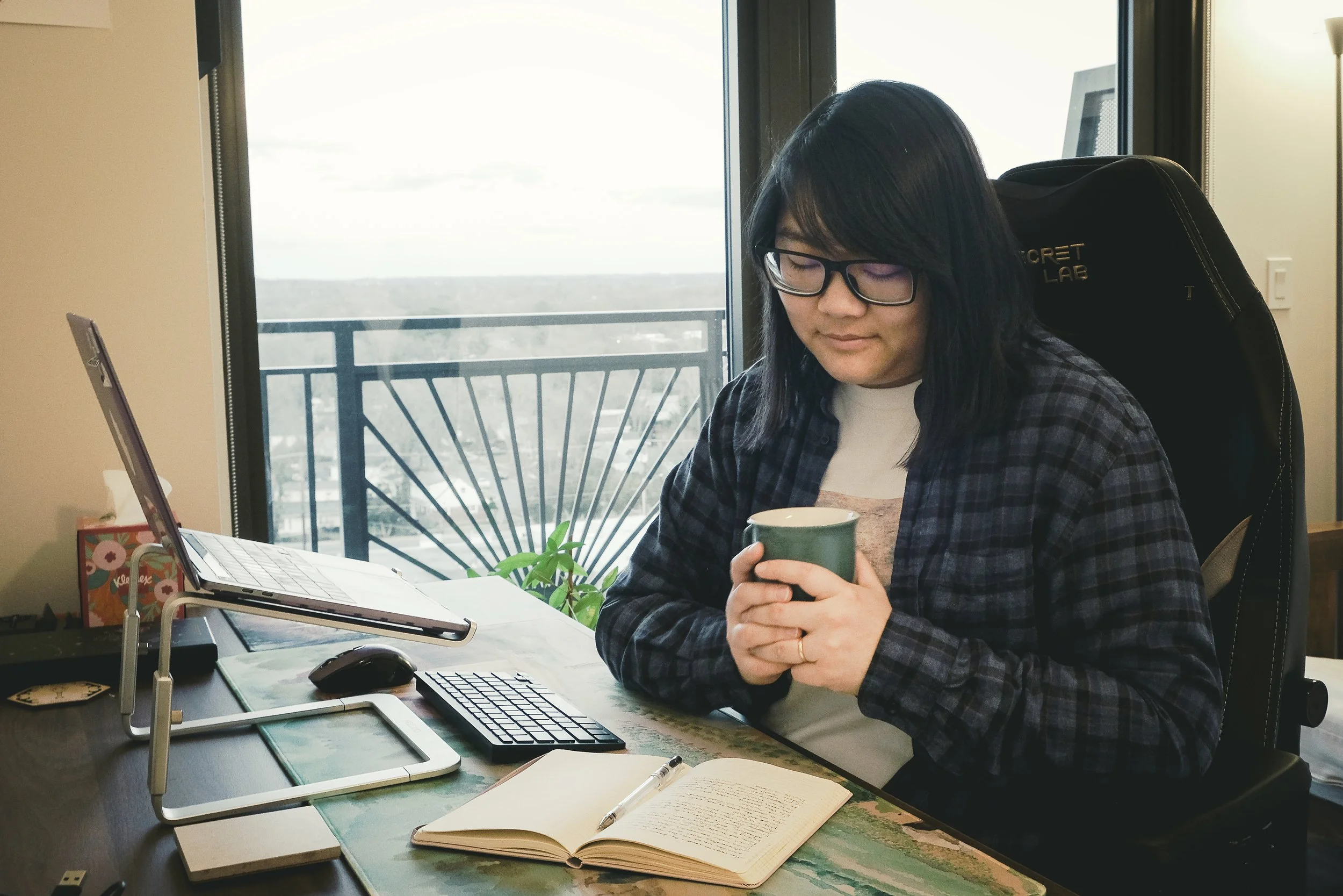 Taissa writes poetry and short stories copy.jpg