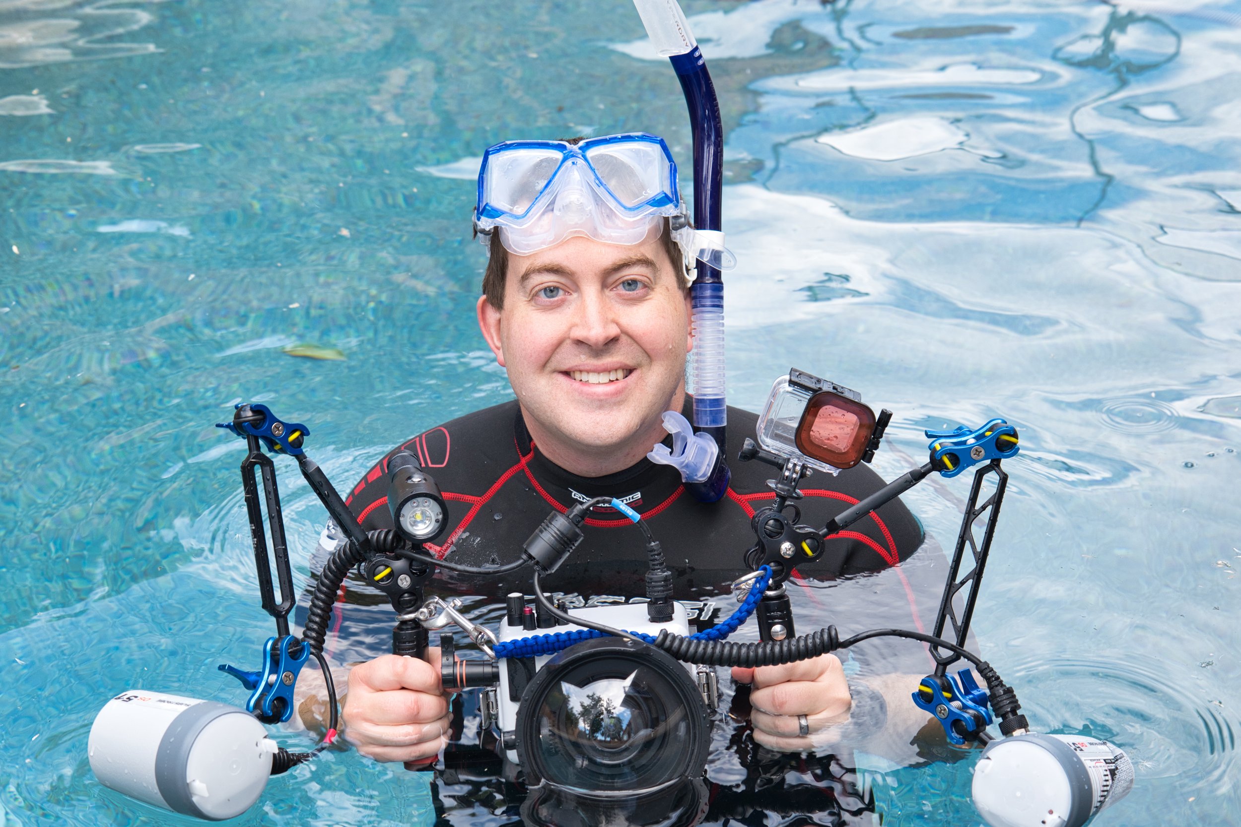 Rick_with_underwater_camera.jpeg