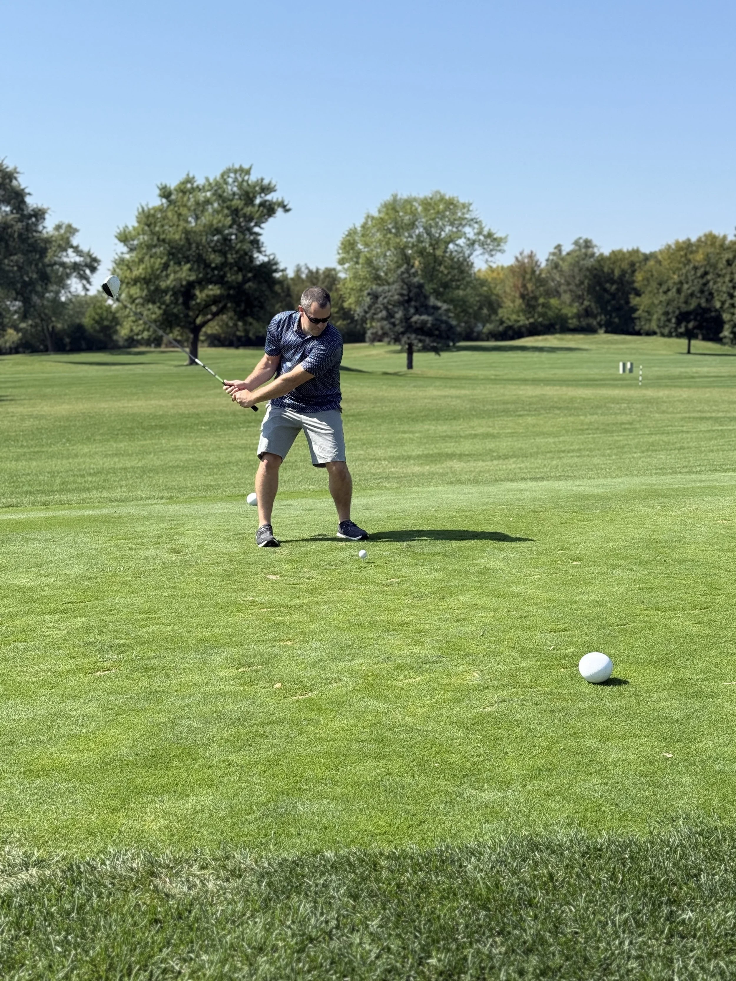 Photo Sep 14 2025, 1 23 12 PM.jpg