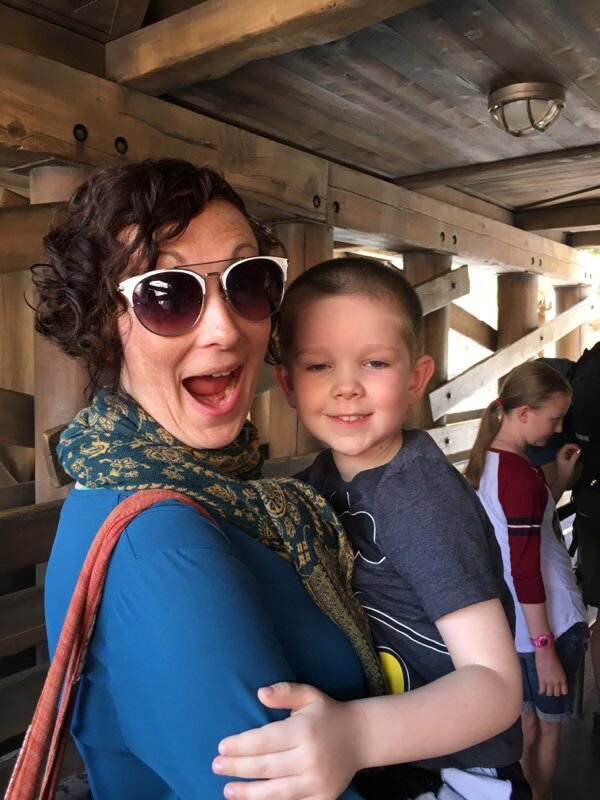 Hanging with my nephew.jpeg