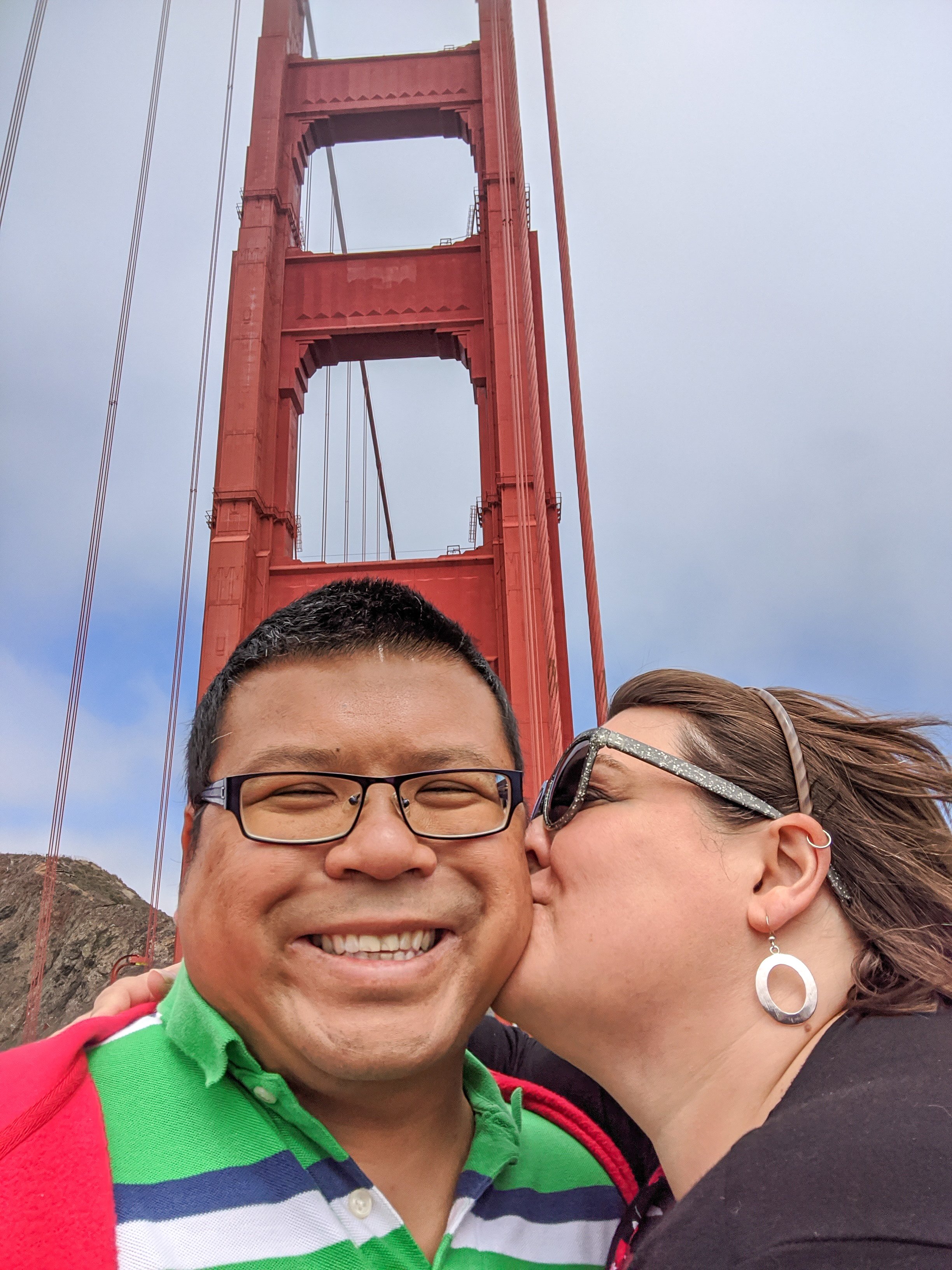 David's Dream of Walking Across the Golden Gate Bridge-2.jpg