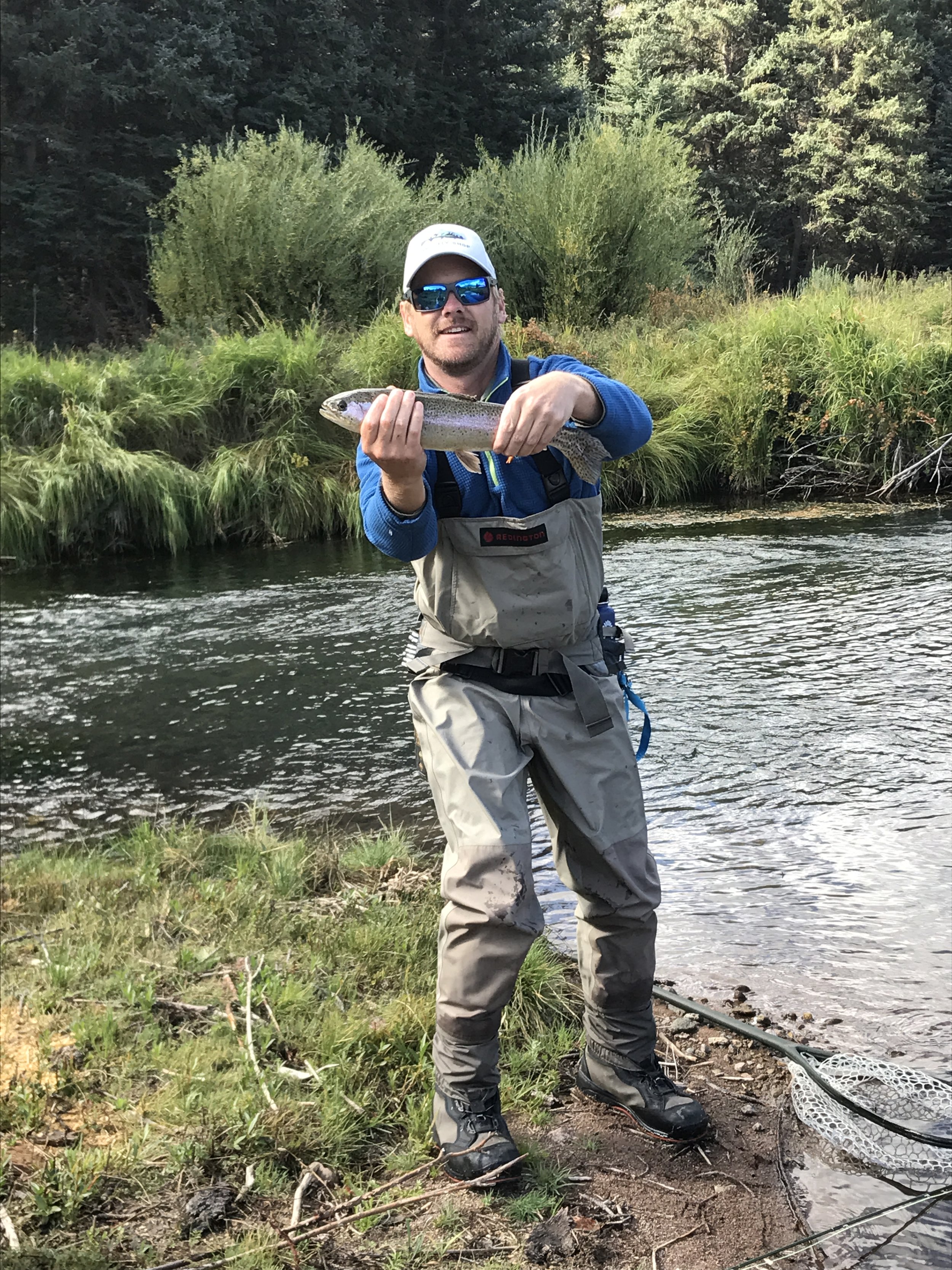 Fly fish in Colorado.jpeg