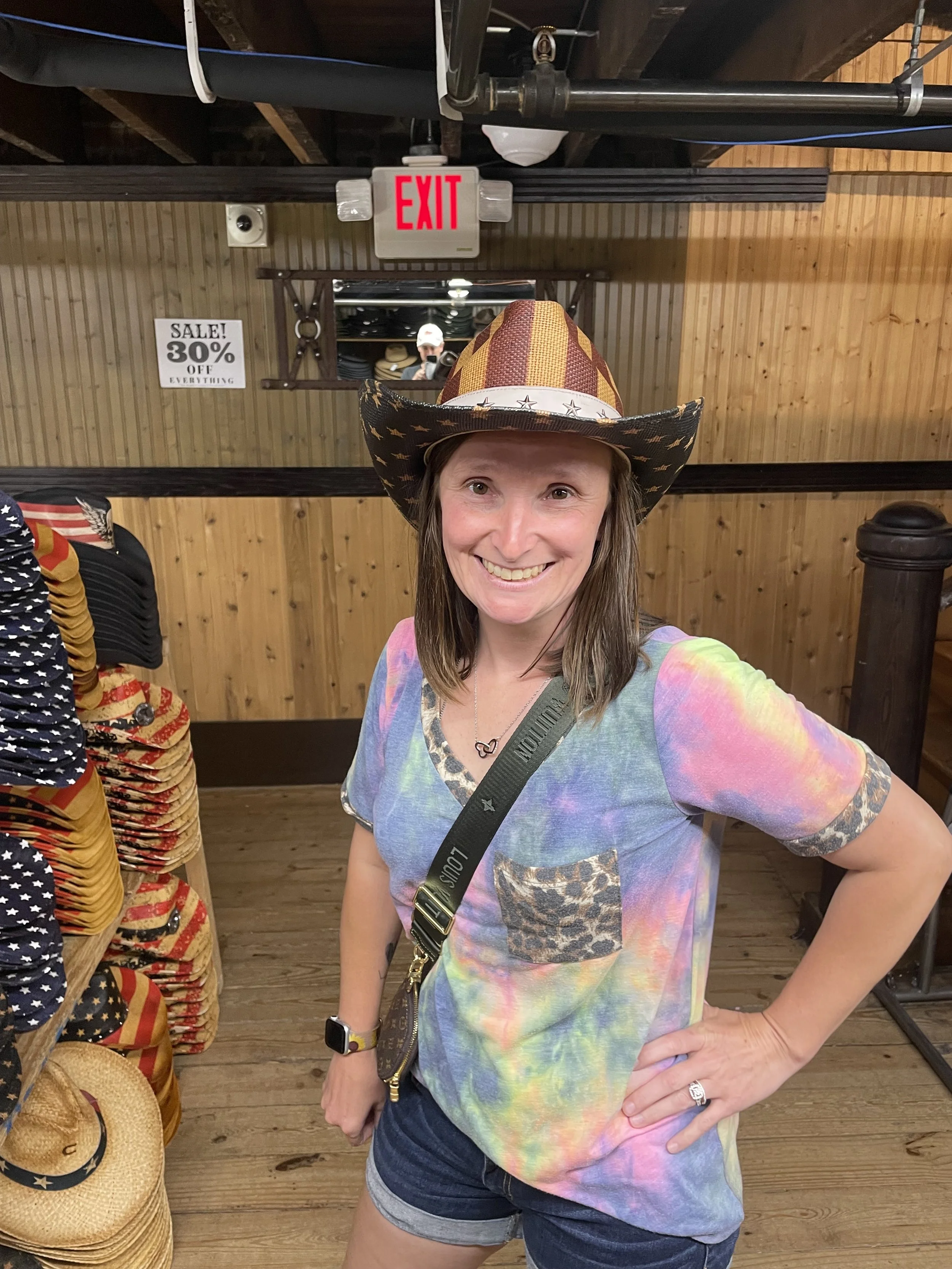 Photo Jun 02 2022, 1 30 48 PM.jpg