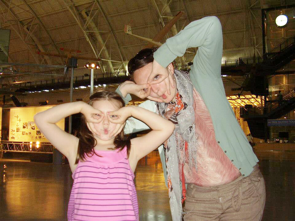 Edit_Being silly with my niece.jpg