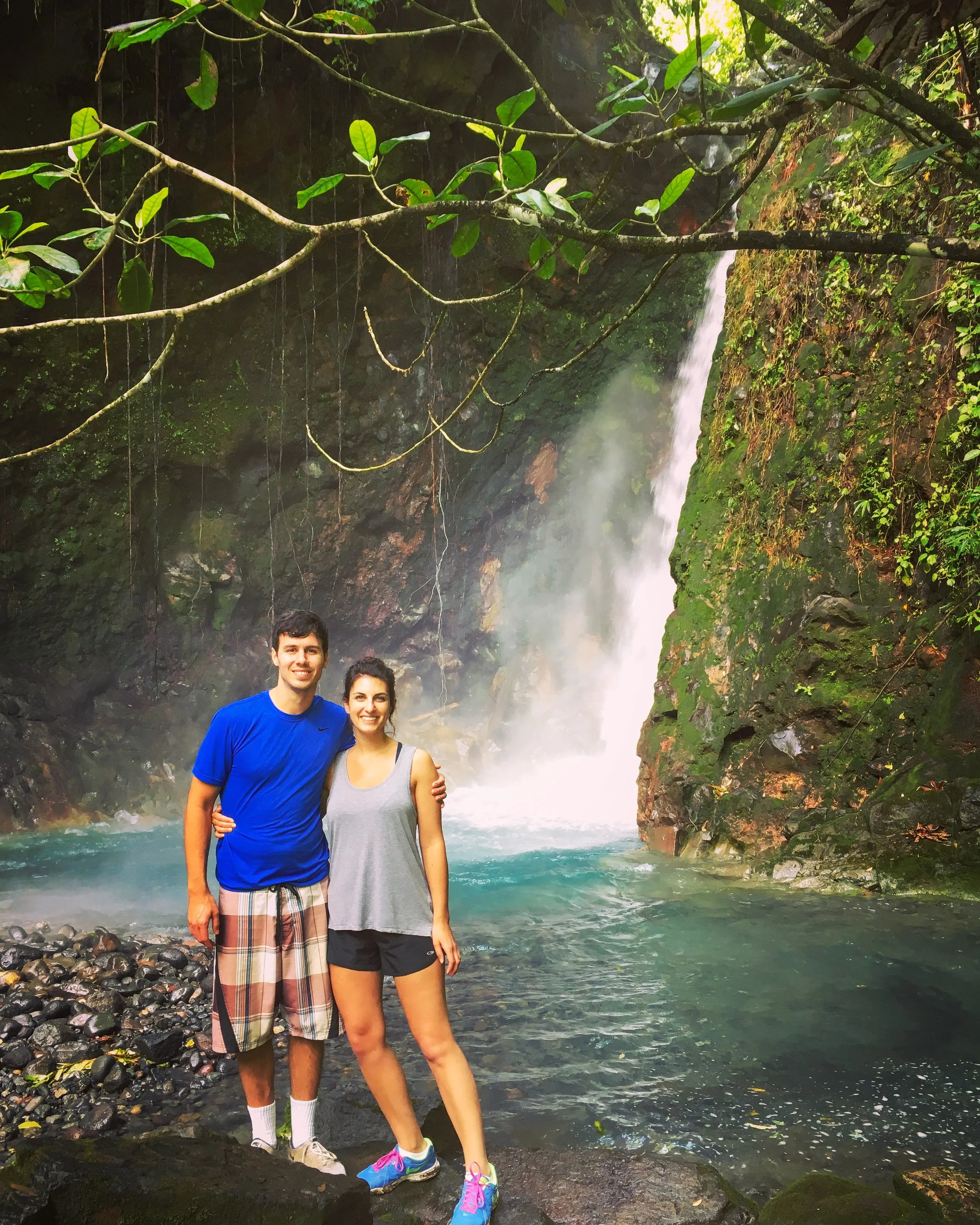 Honeymoon-2.jpg