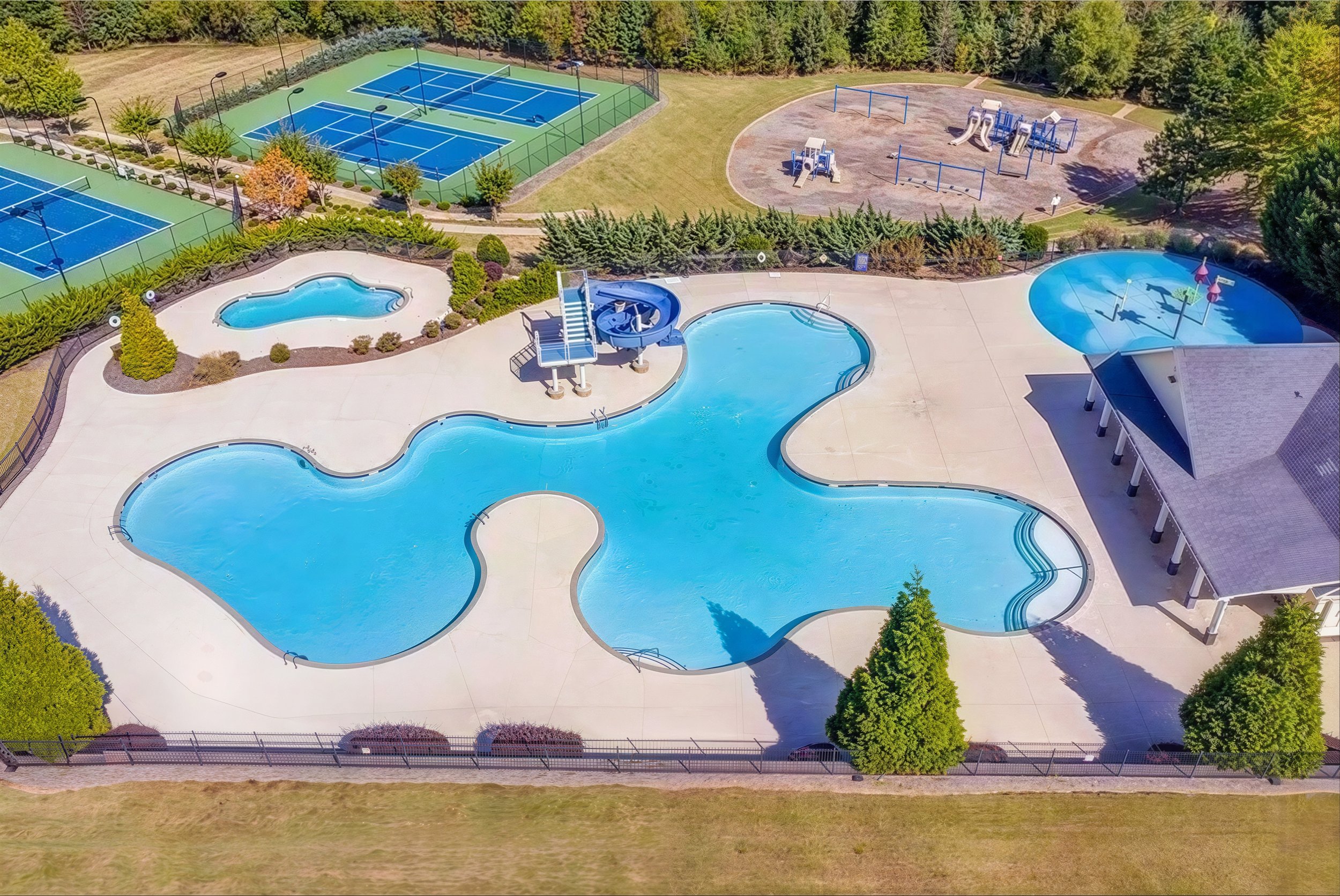 Image 3-30-26 at 5_LE_upscale_prime_x4_light_ai_30.jpg