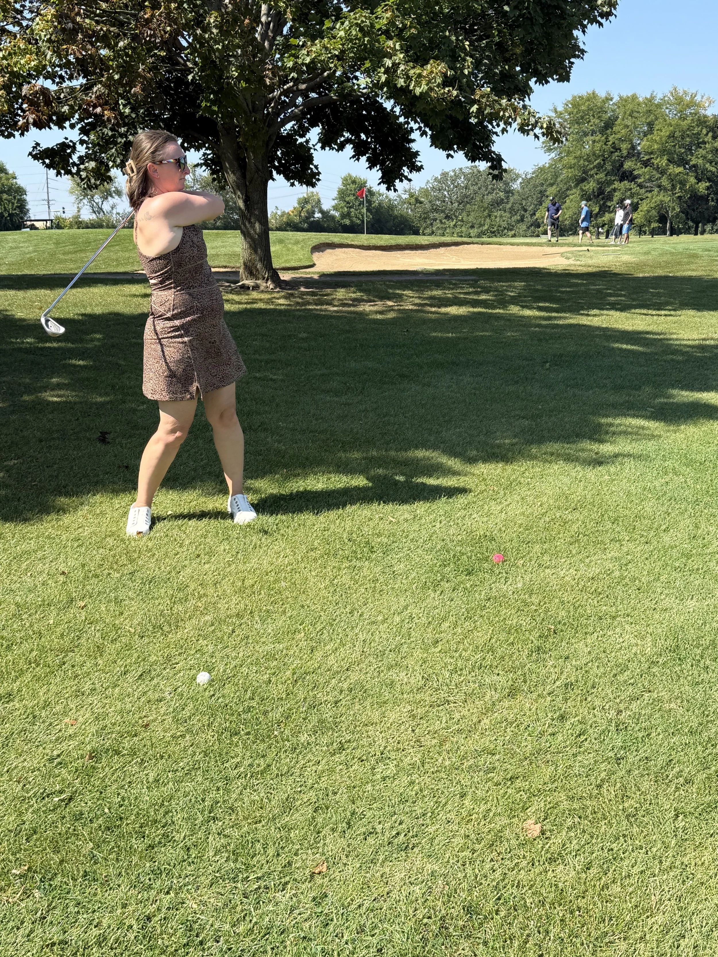 Photo Sep 14 2025, 2 06 14 PM.jpg