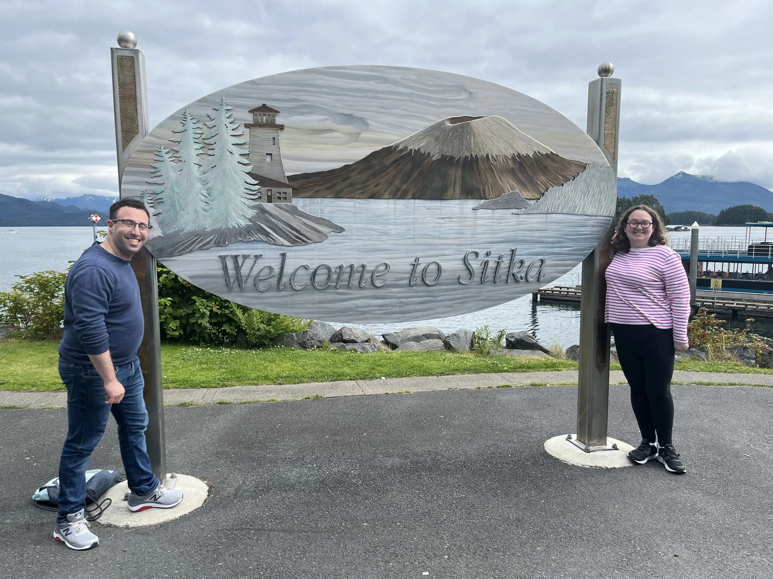 Shopping in Alaska.jpeg