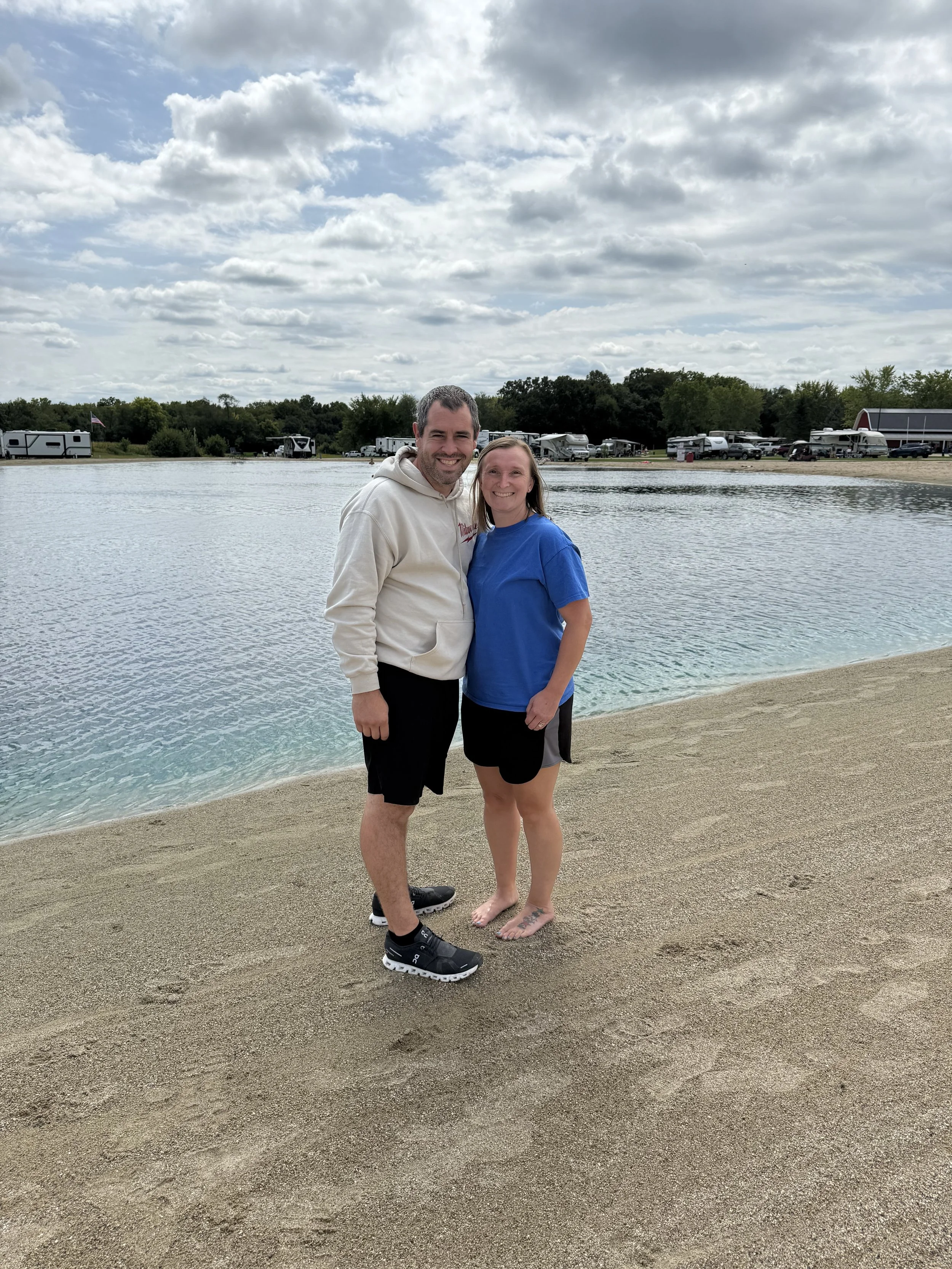 Photo Aug 30 2025, 12 23 03 PM.jpg