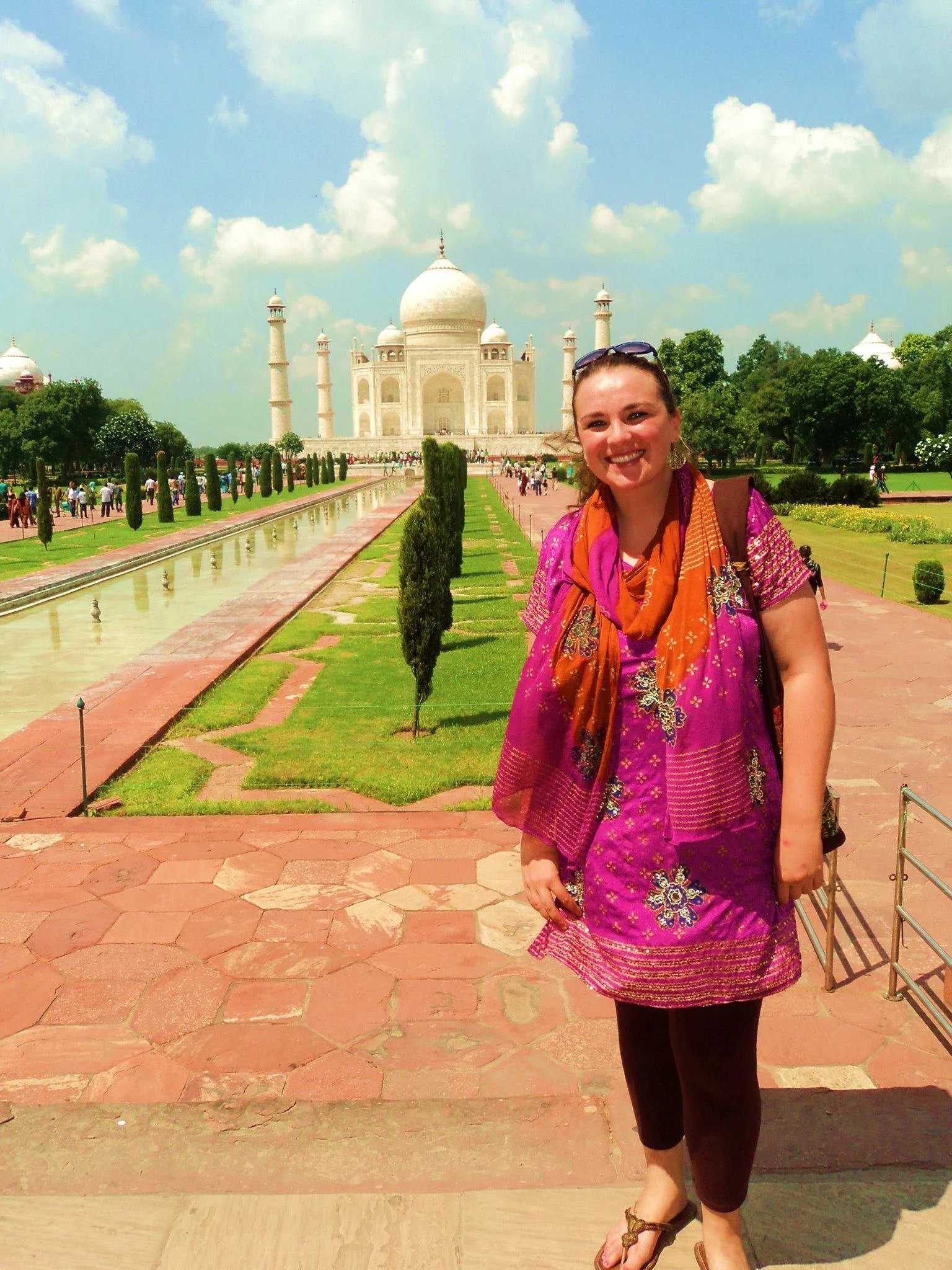 Angie at the Taj Mahal in India use.jpeg