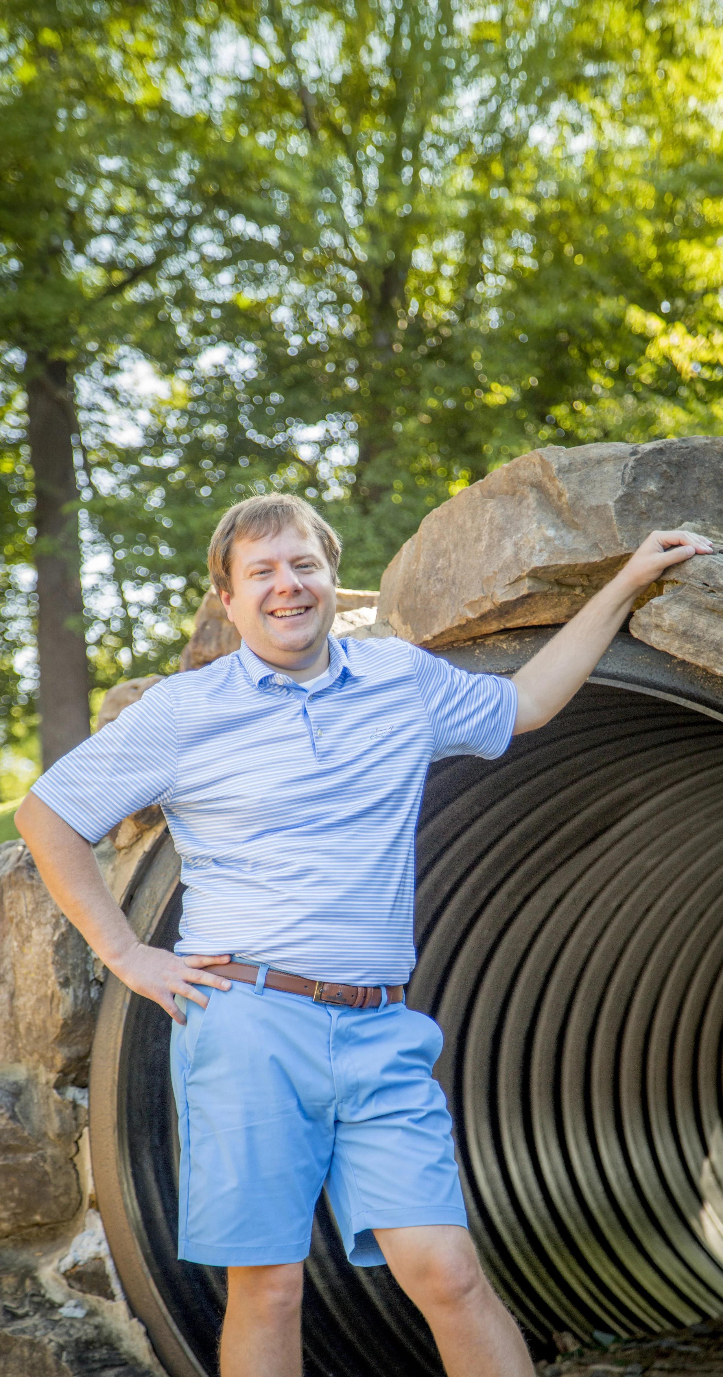 HD (105 of 118) copy.jpg