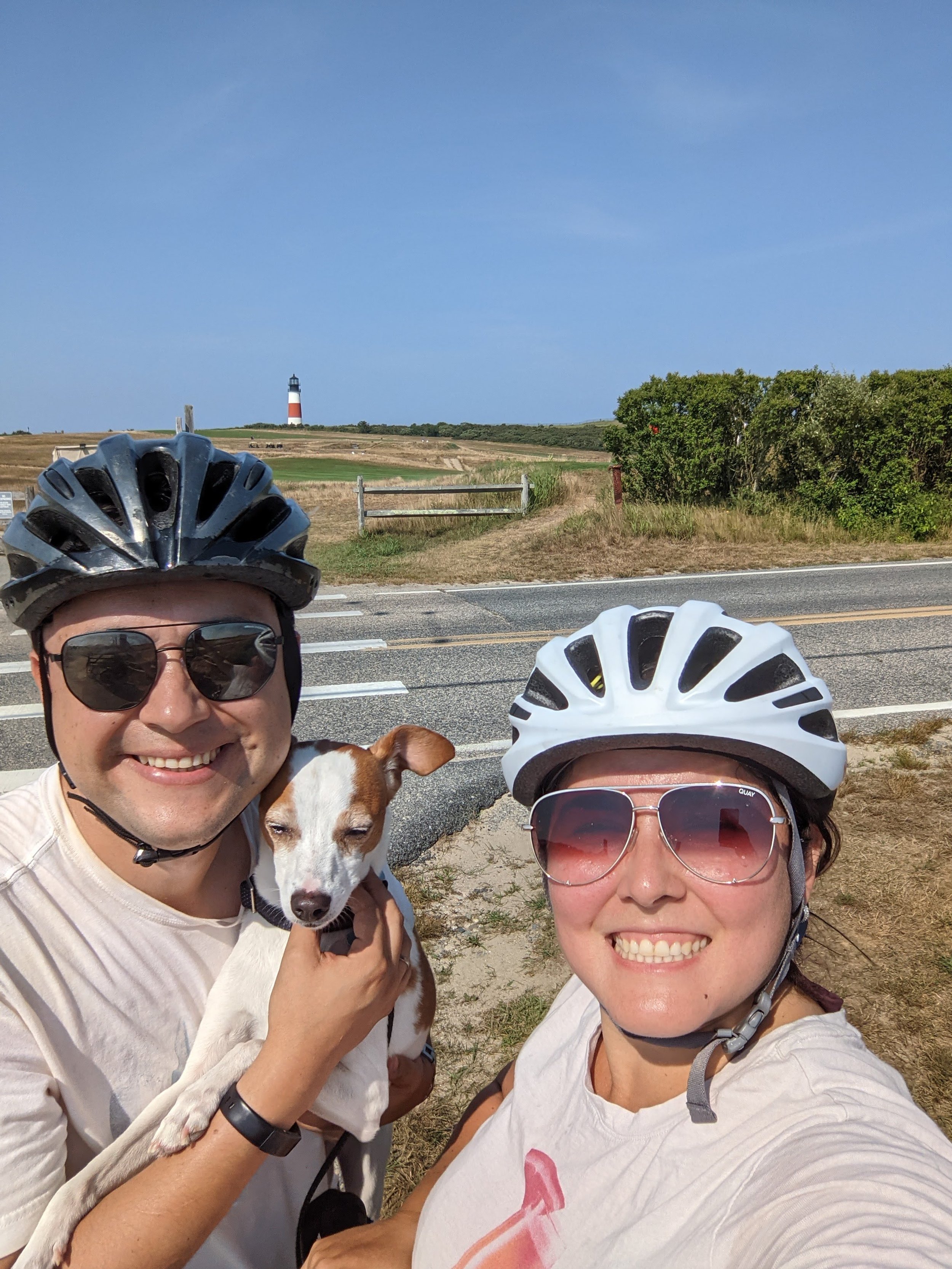 Biking in Nantucket.jpg