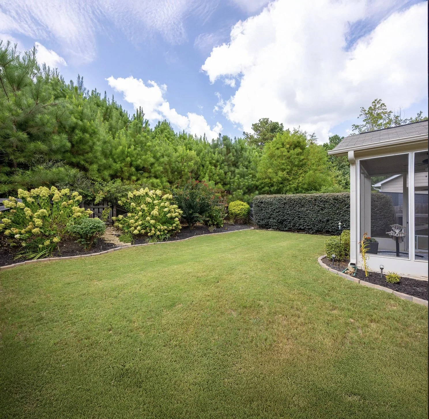 Enjoying time together in our backyard—one of our favorite places to relax and unwind. copy.jpg