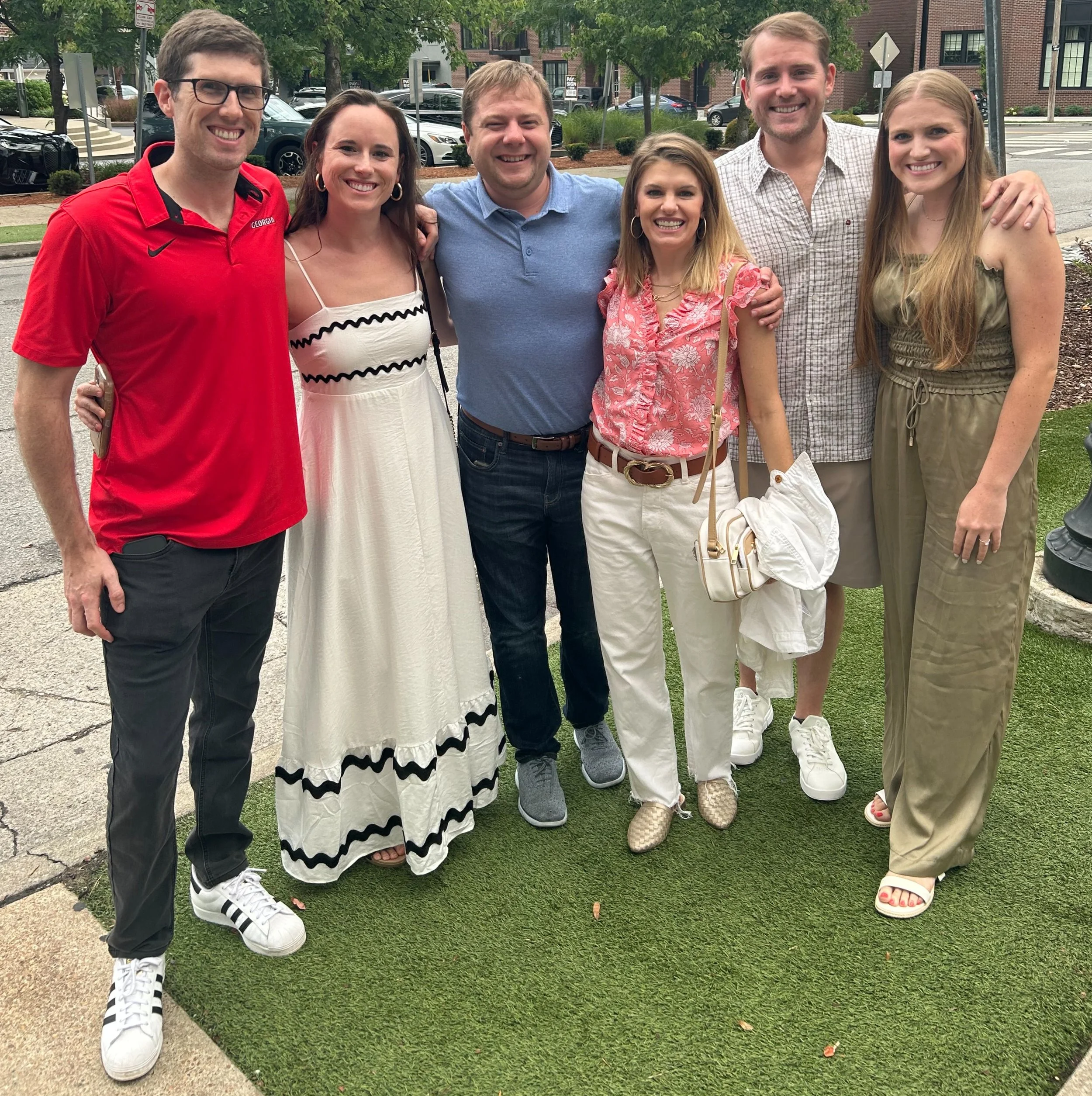 Friends who are like family.jpeg