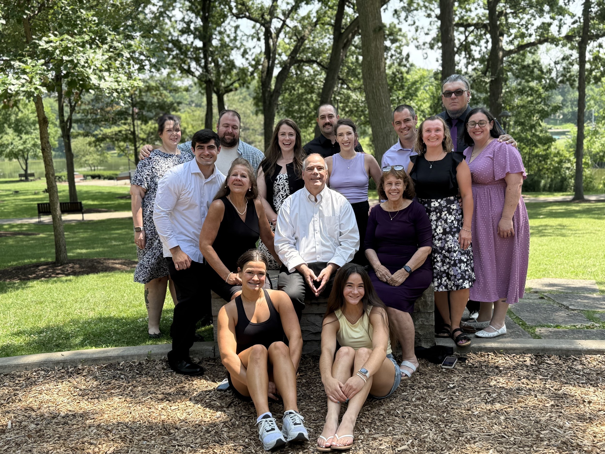 Photo Jul 22 2025, 1 09 27 PM.jpg