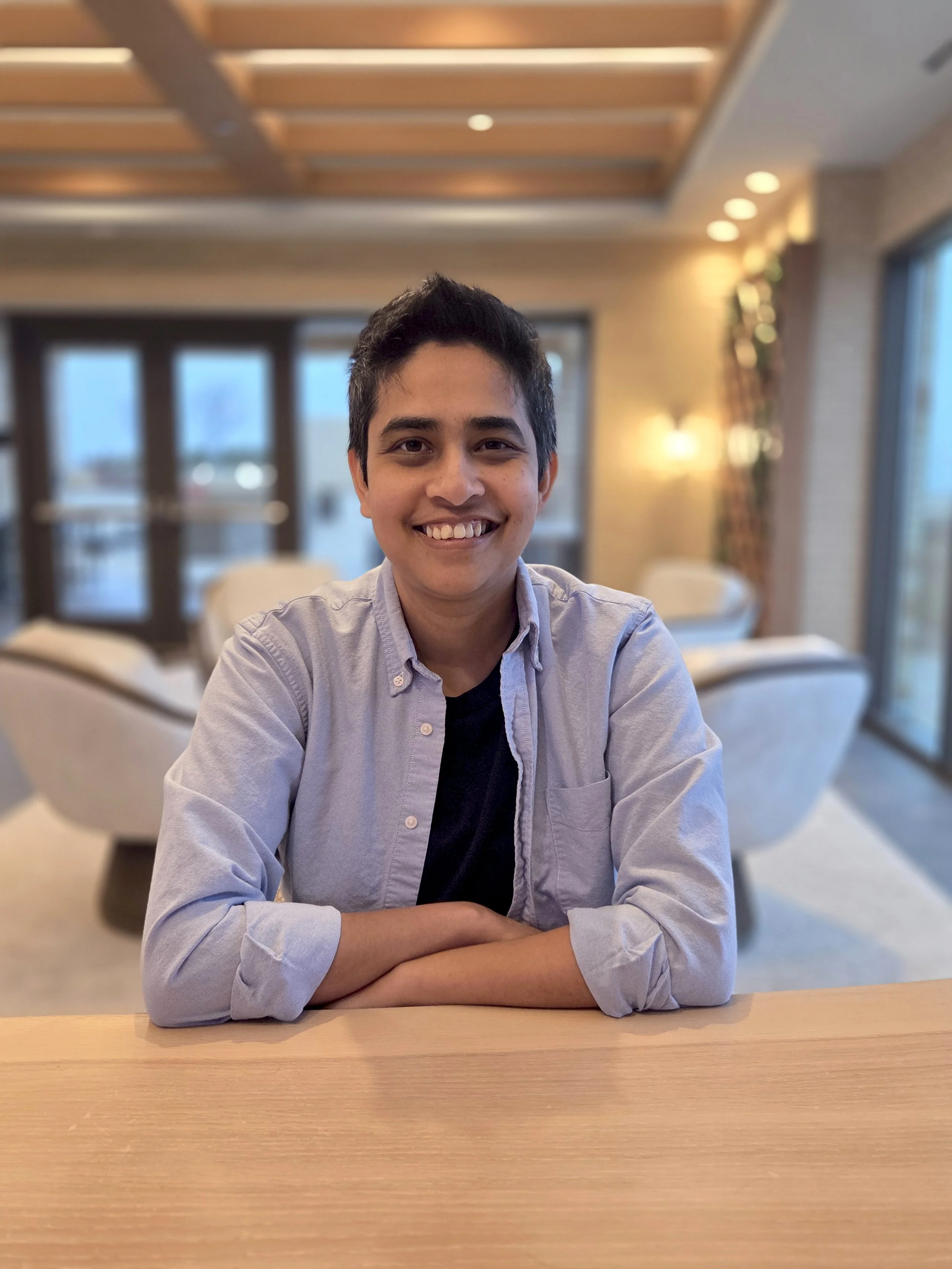 20260304_174305 copy.jpg