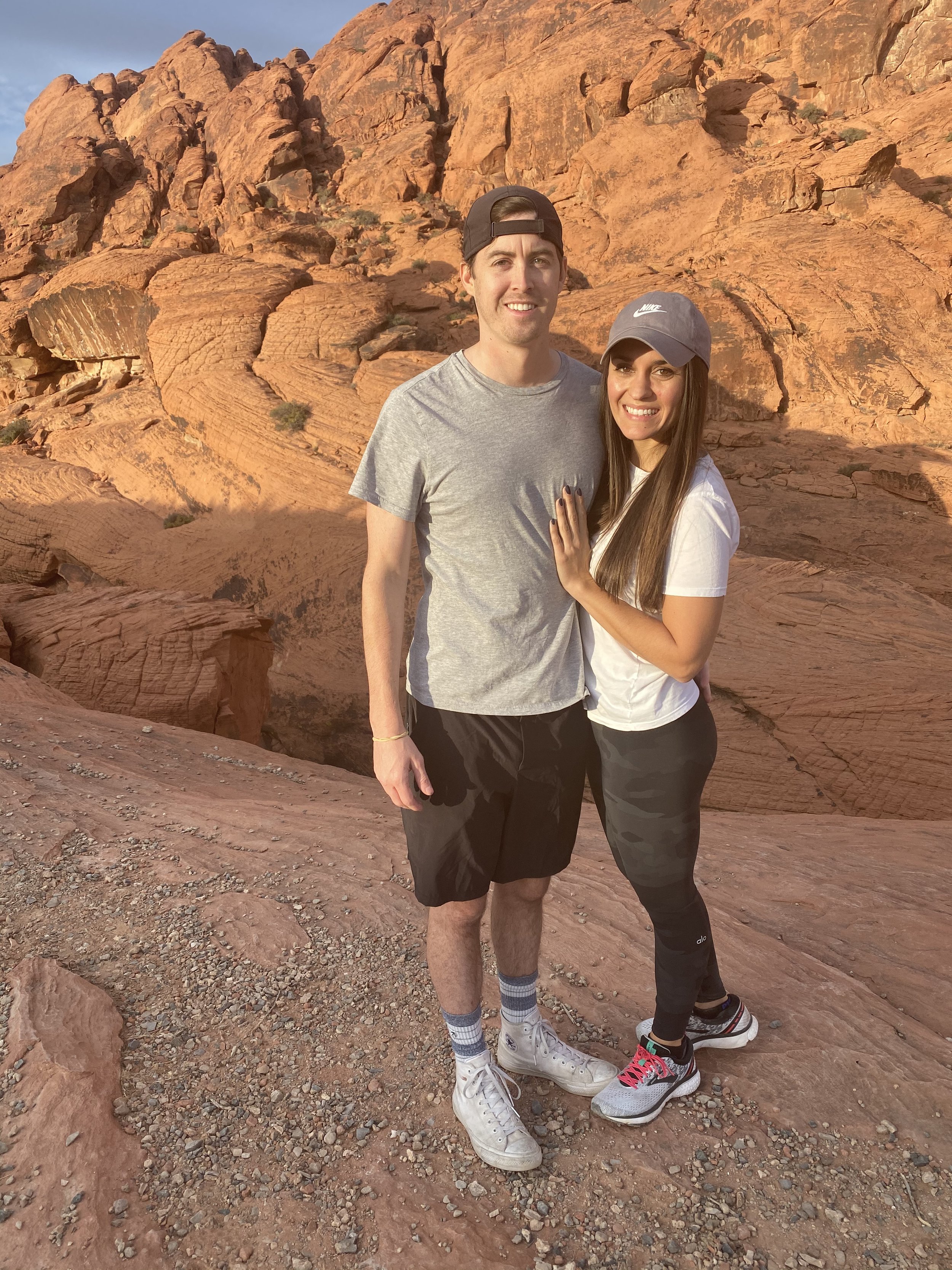 linsey and patrick hiking 2.jpg