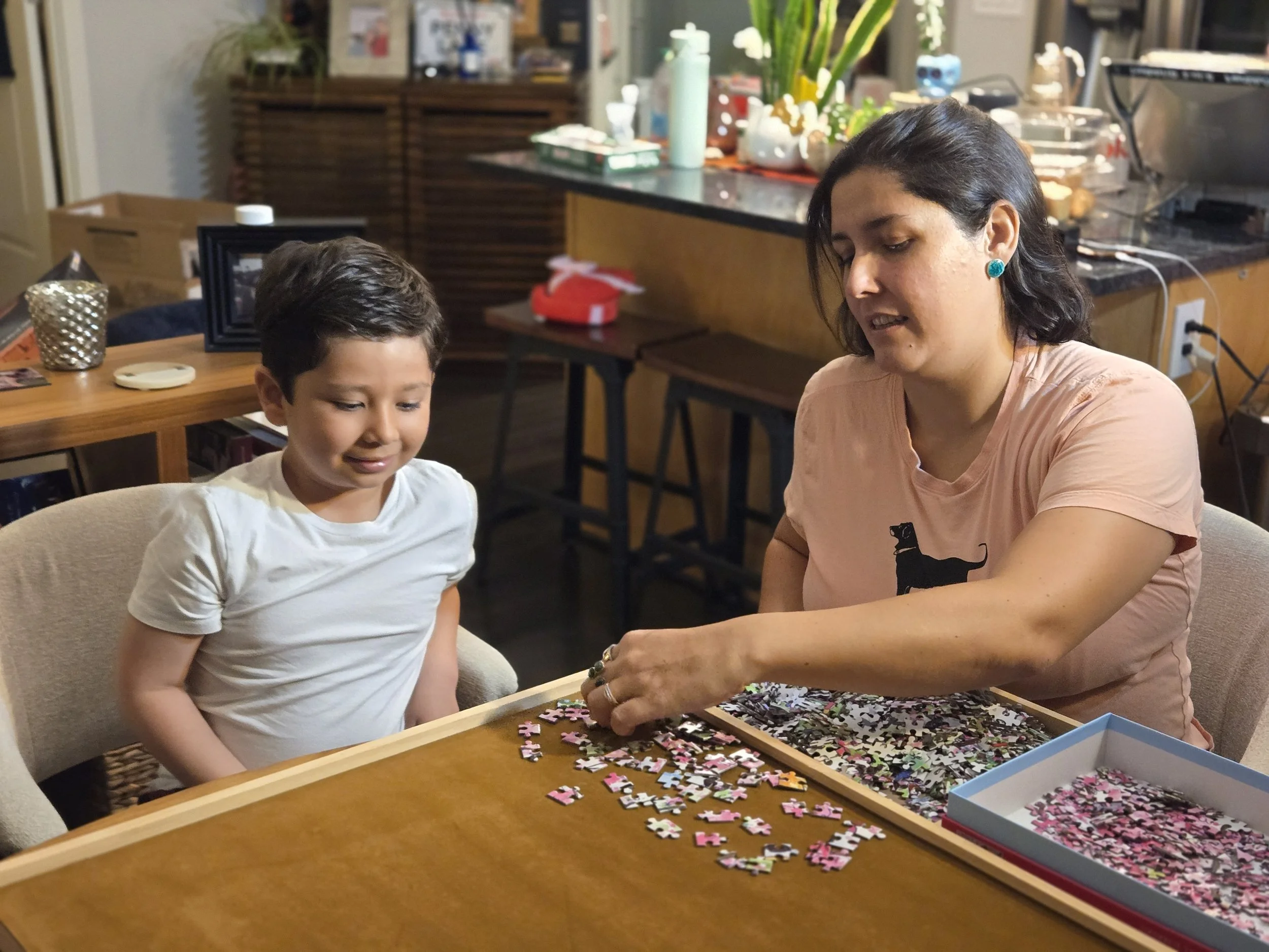 Angela loves puzzles.jpg