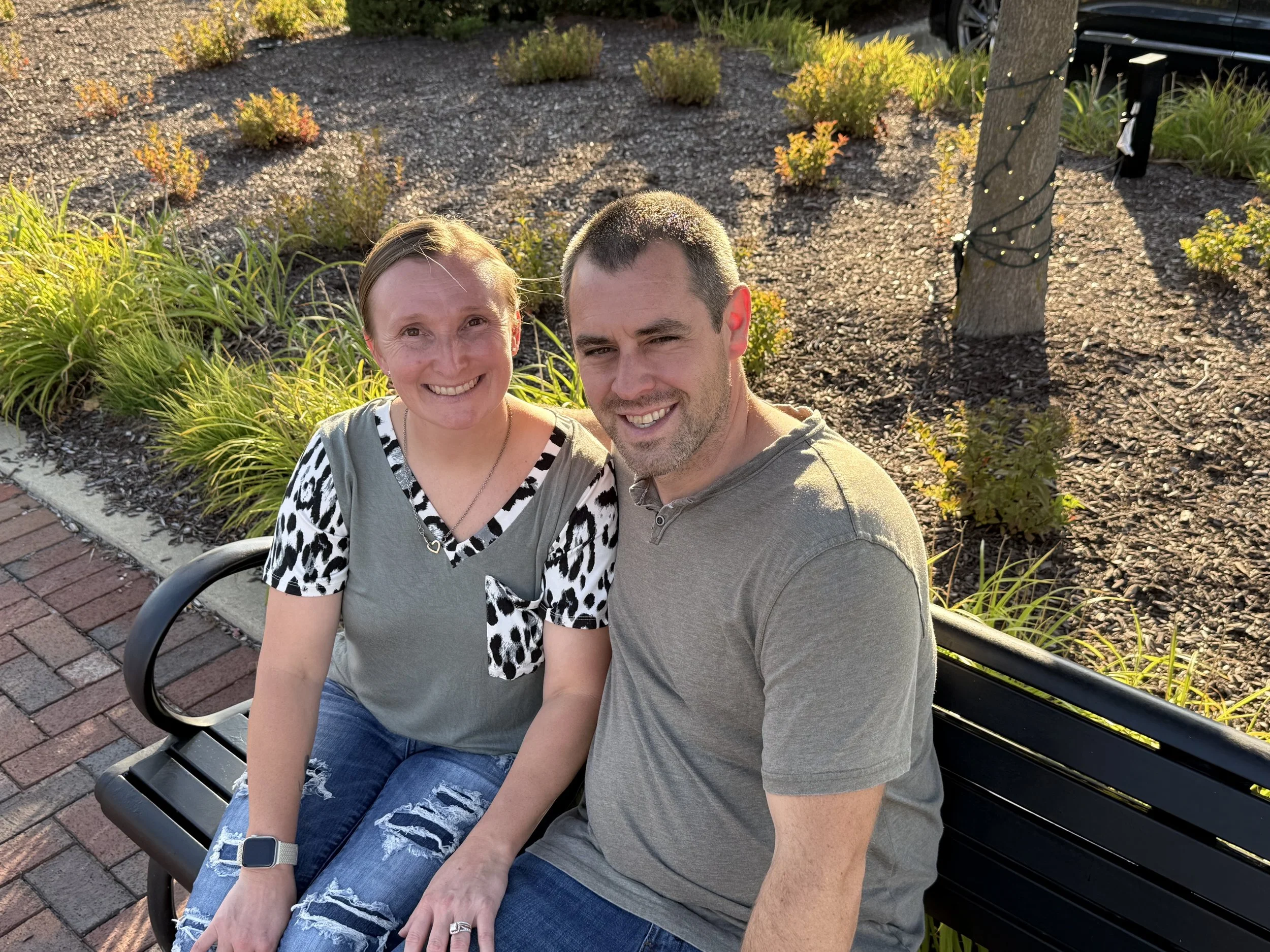 Photo Sep 12 2025, 5 35 44 PM (1).jpg