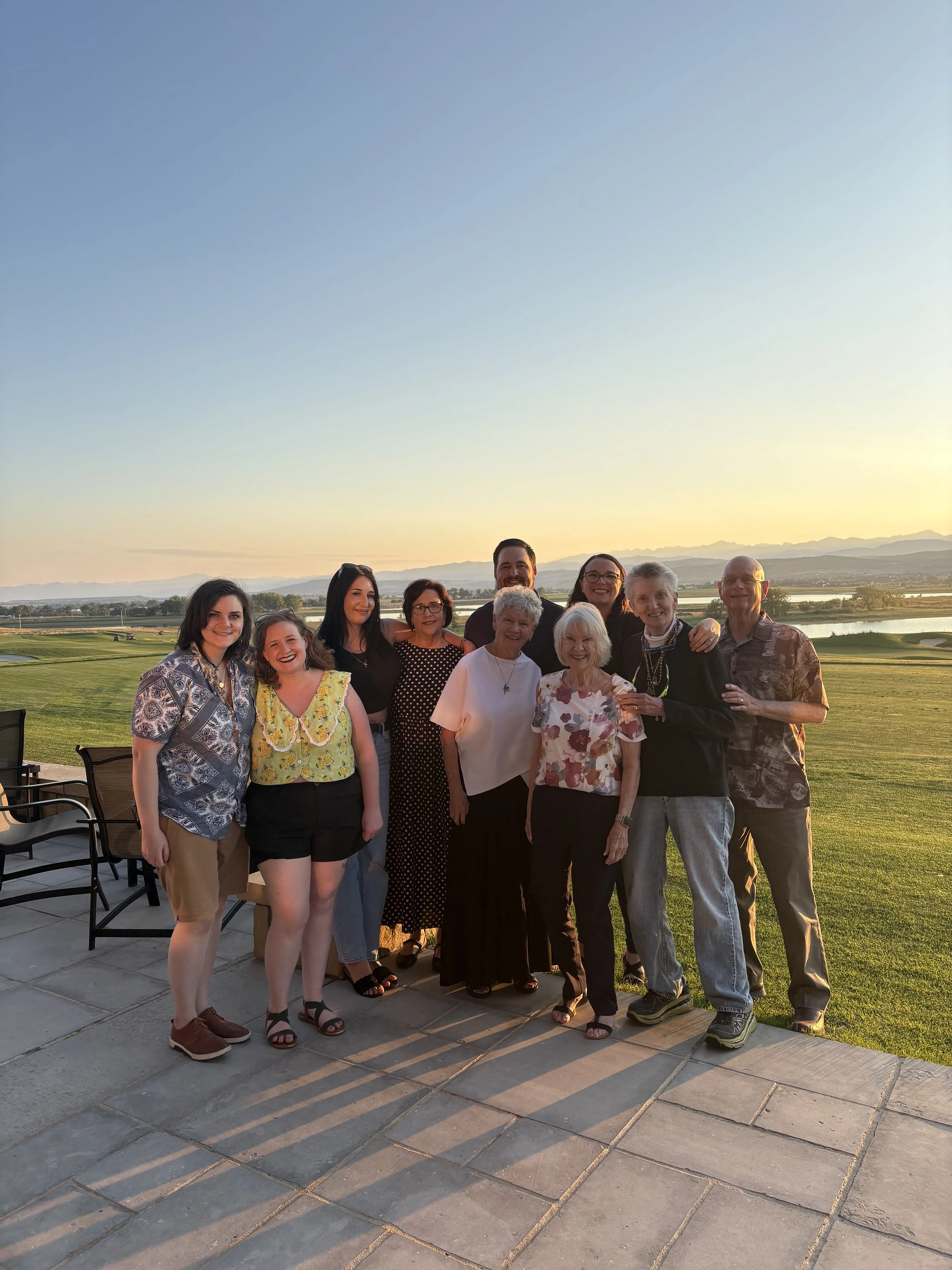 Angie's Family (with Andi and Nery).jpeg