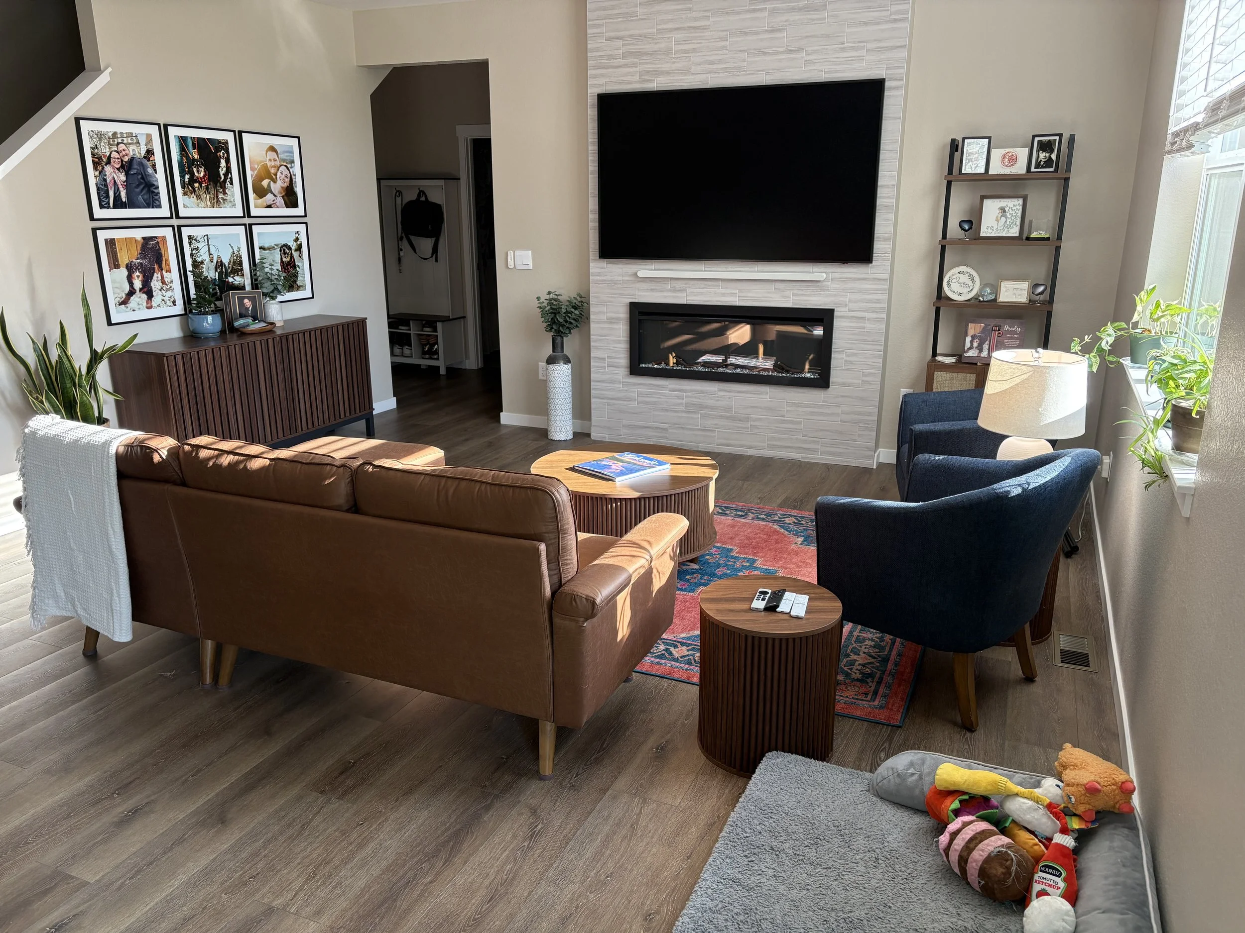 Our living room (ordinary time).jpeg