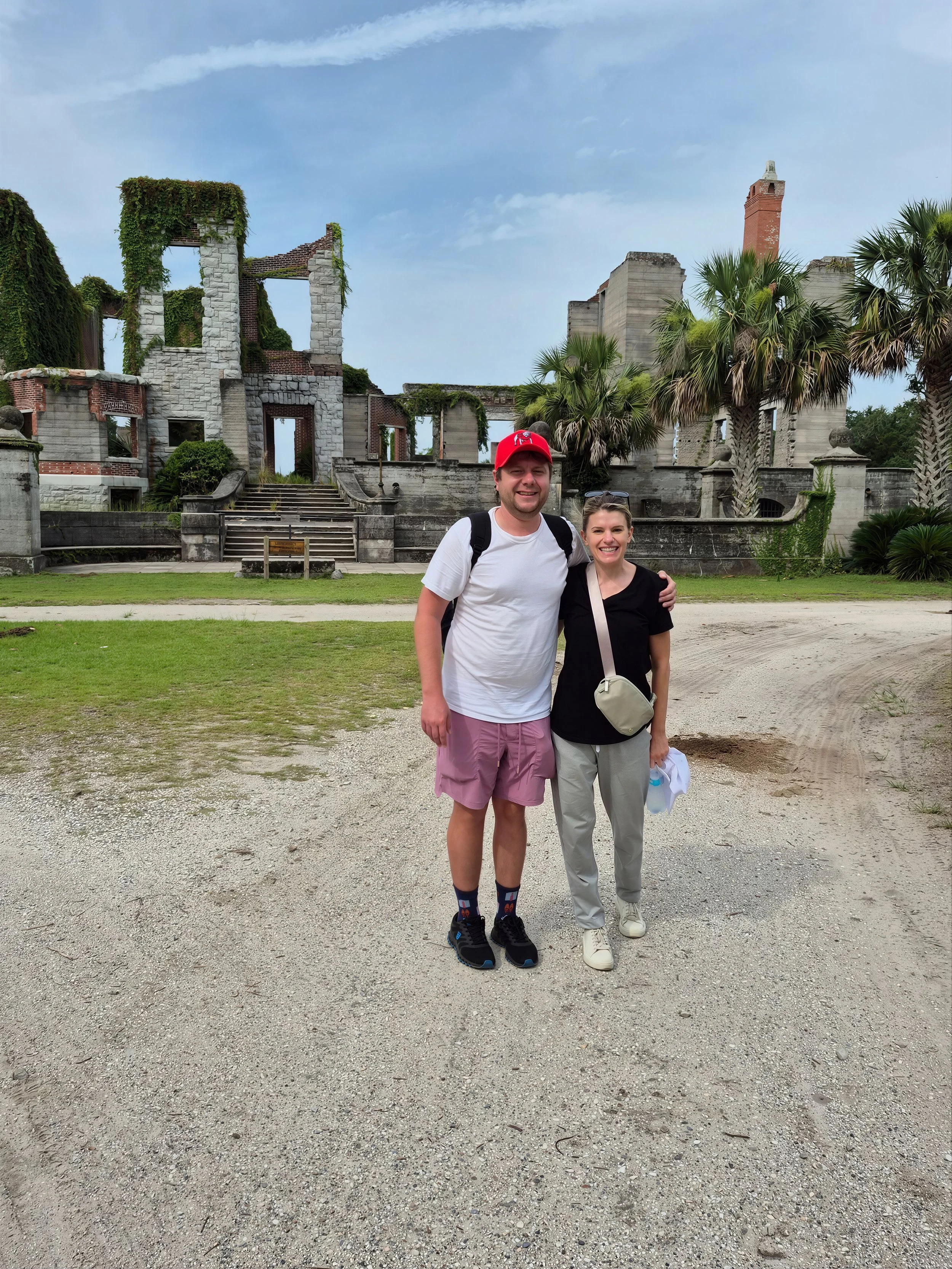Exploring Cumberland Island _LE_upscale_prime_x4.jpg