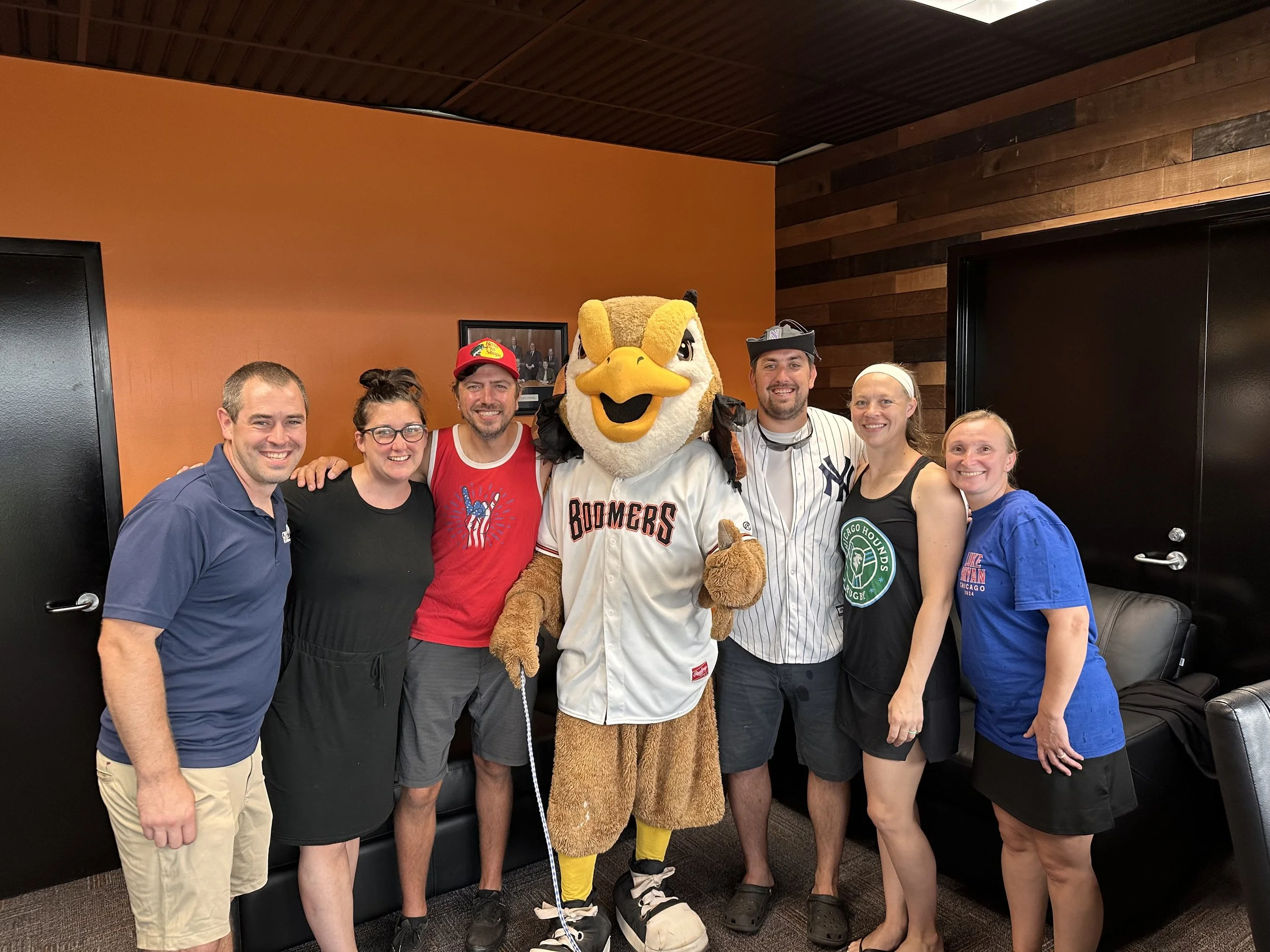 Boomers Game with friends.jpg