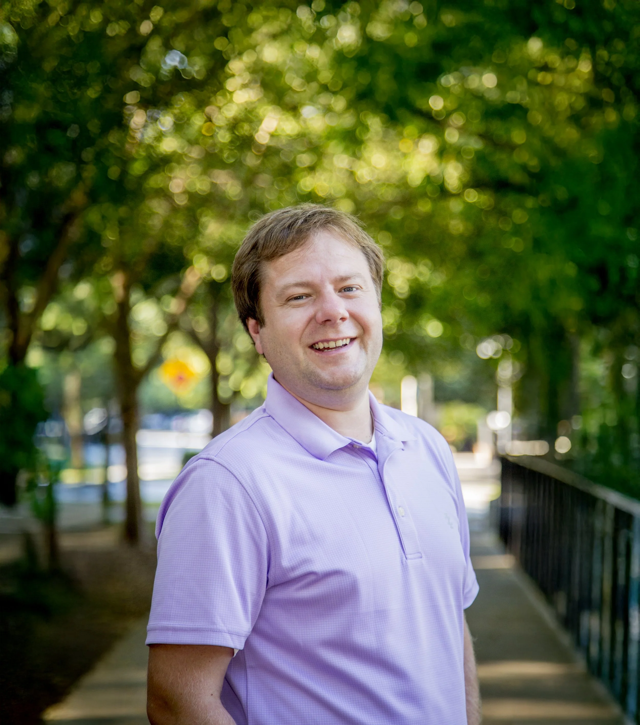 HD (55 of 118) copy.jpg