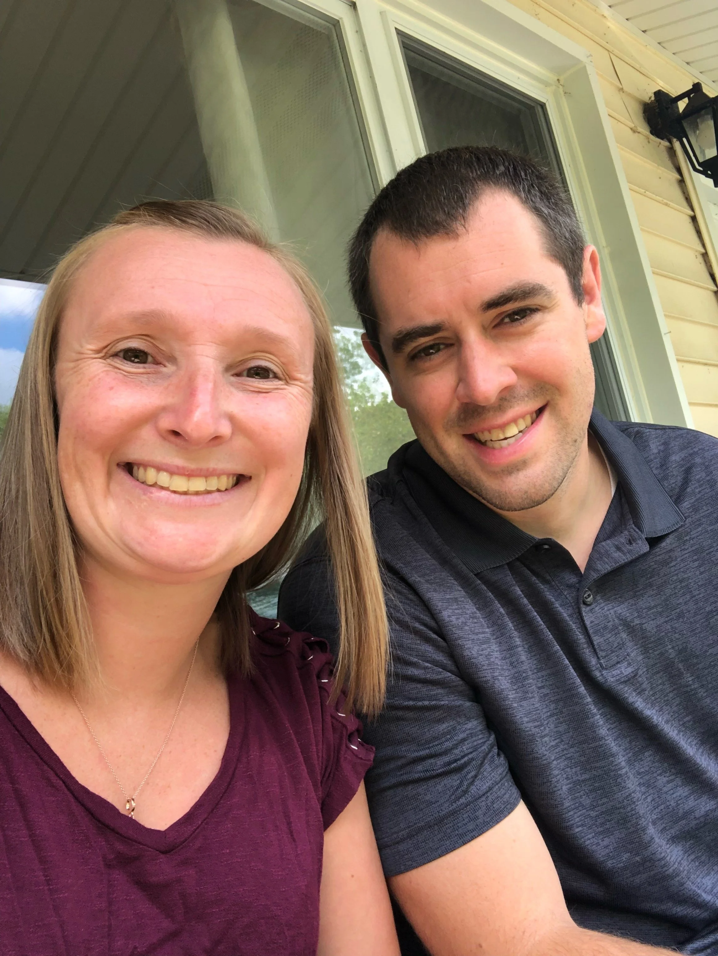 Photo Jul 21 2018, 4 22 38 PM.jpg