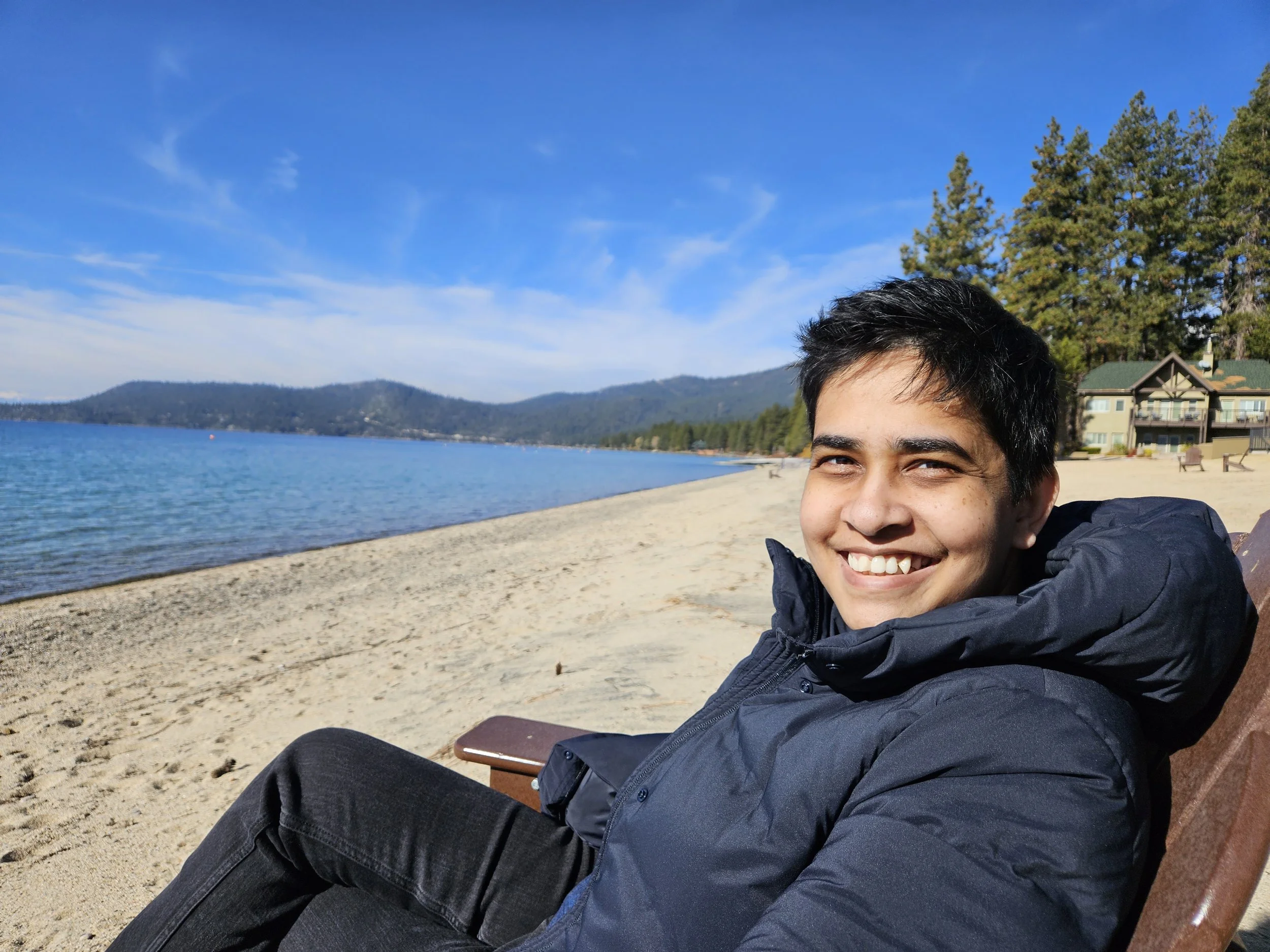 Shinjini in Lake Tahoe.jpg