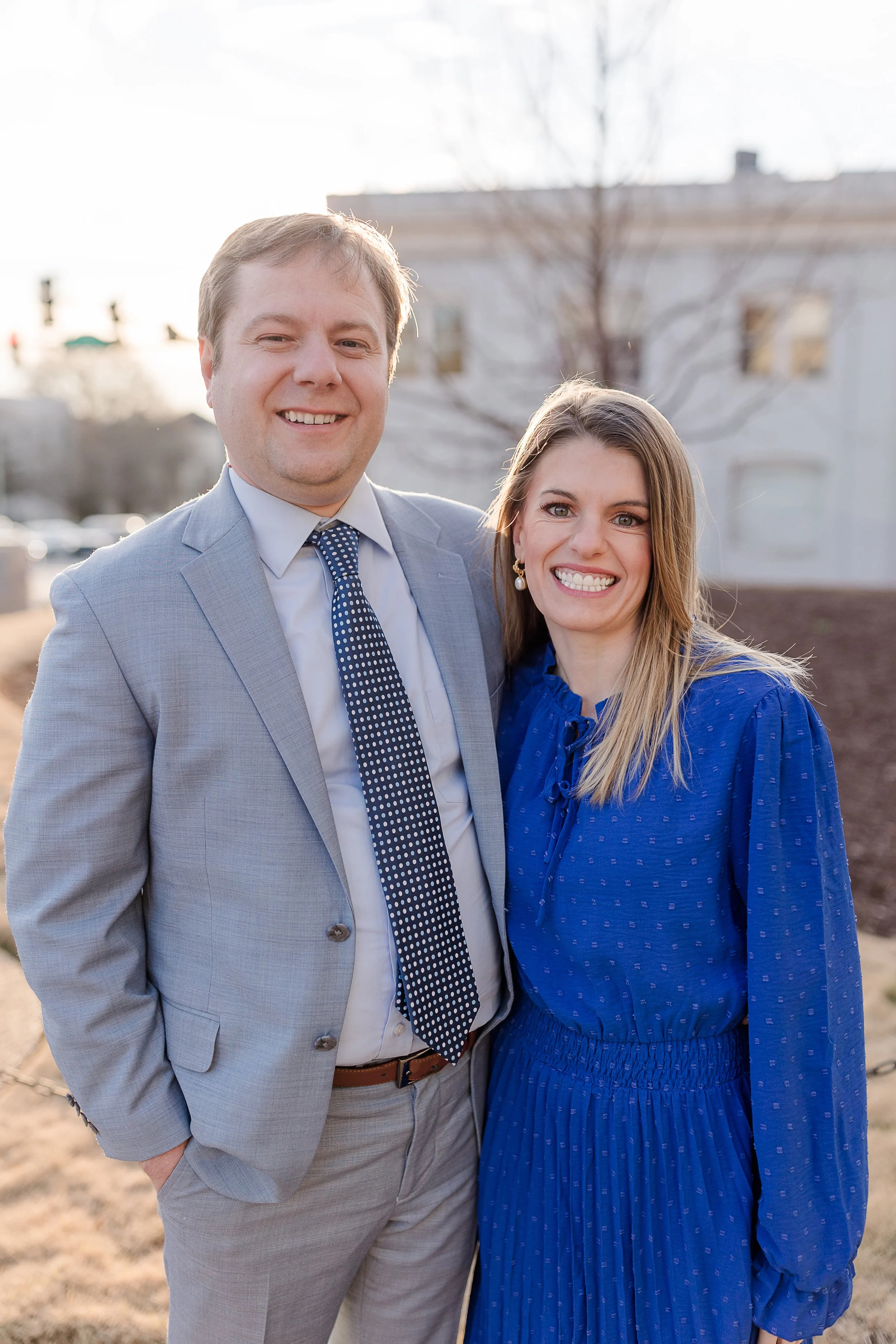 R_J_Engagement-178 (2).jpeg