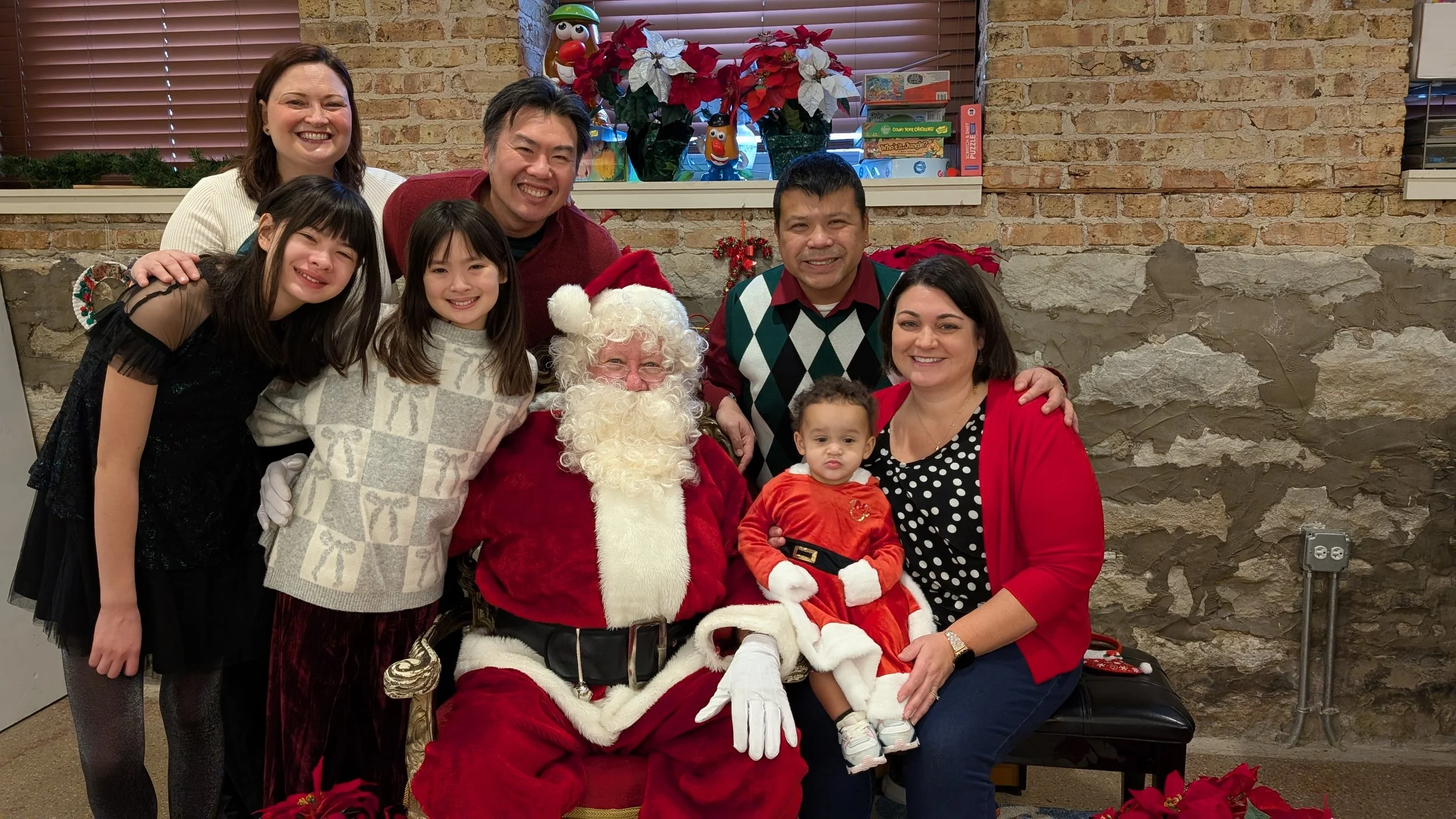 Christmas With Friends.jpg