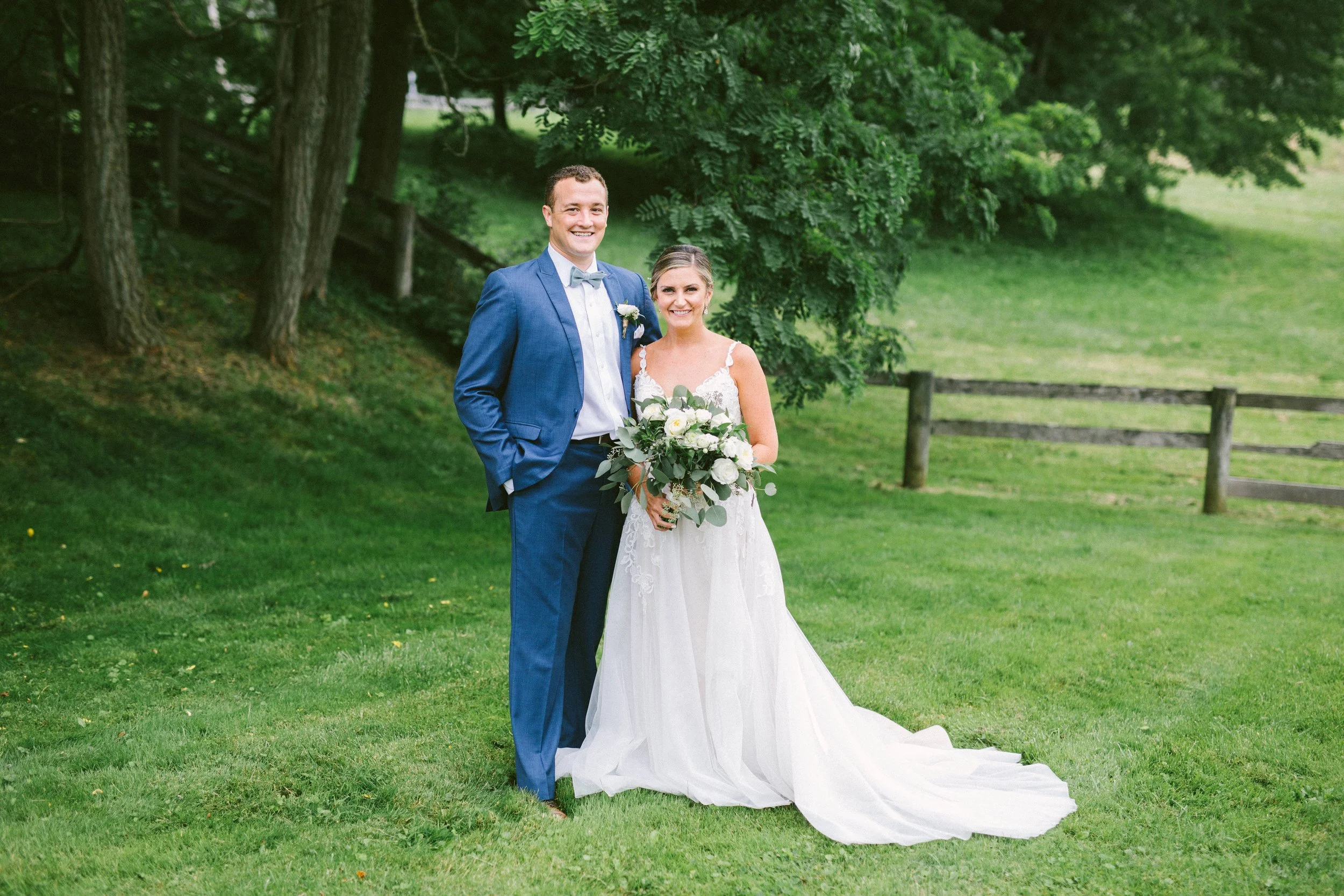 good of both of us wedding.jpg