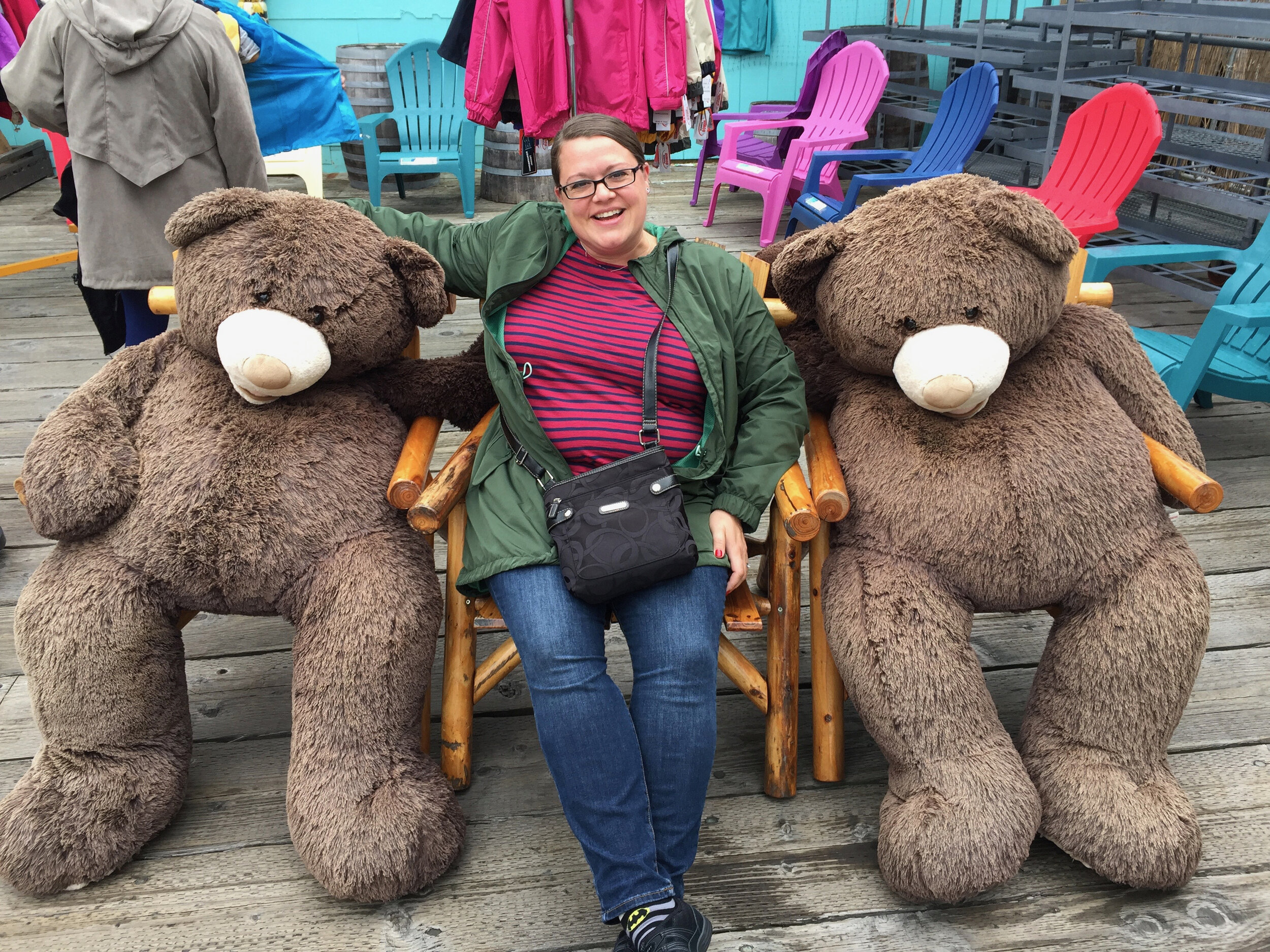 C bears.jpeg