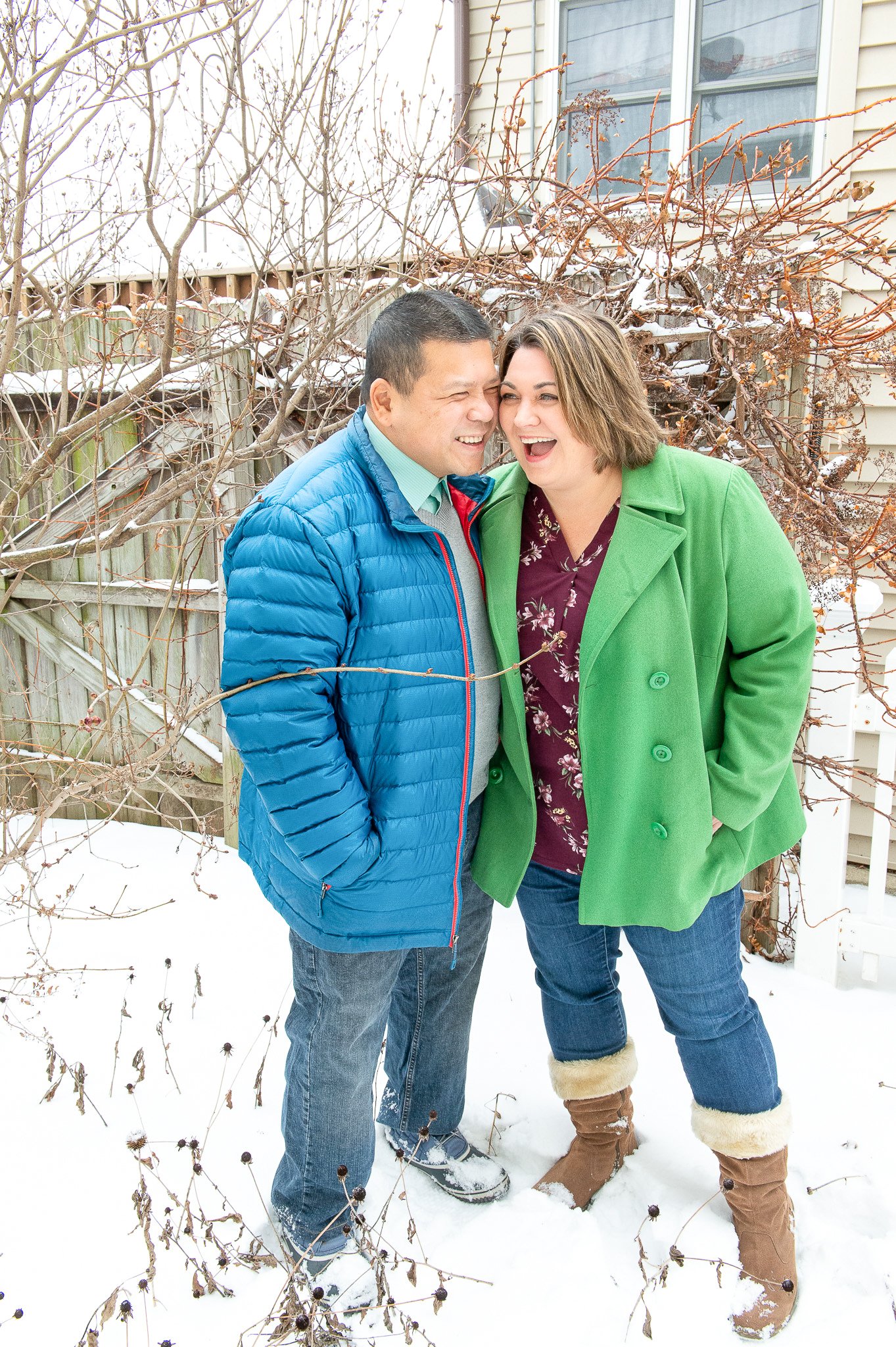 A Good Laugh Outside-2.jpg